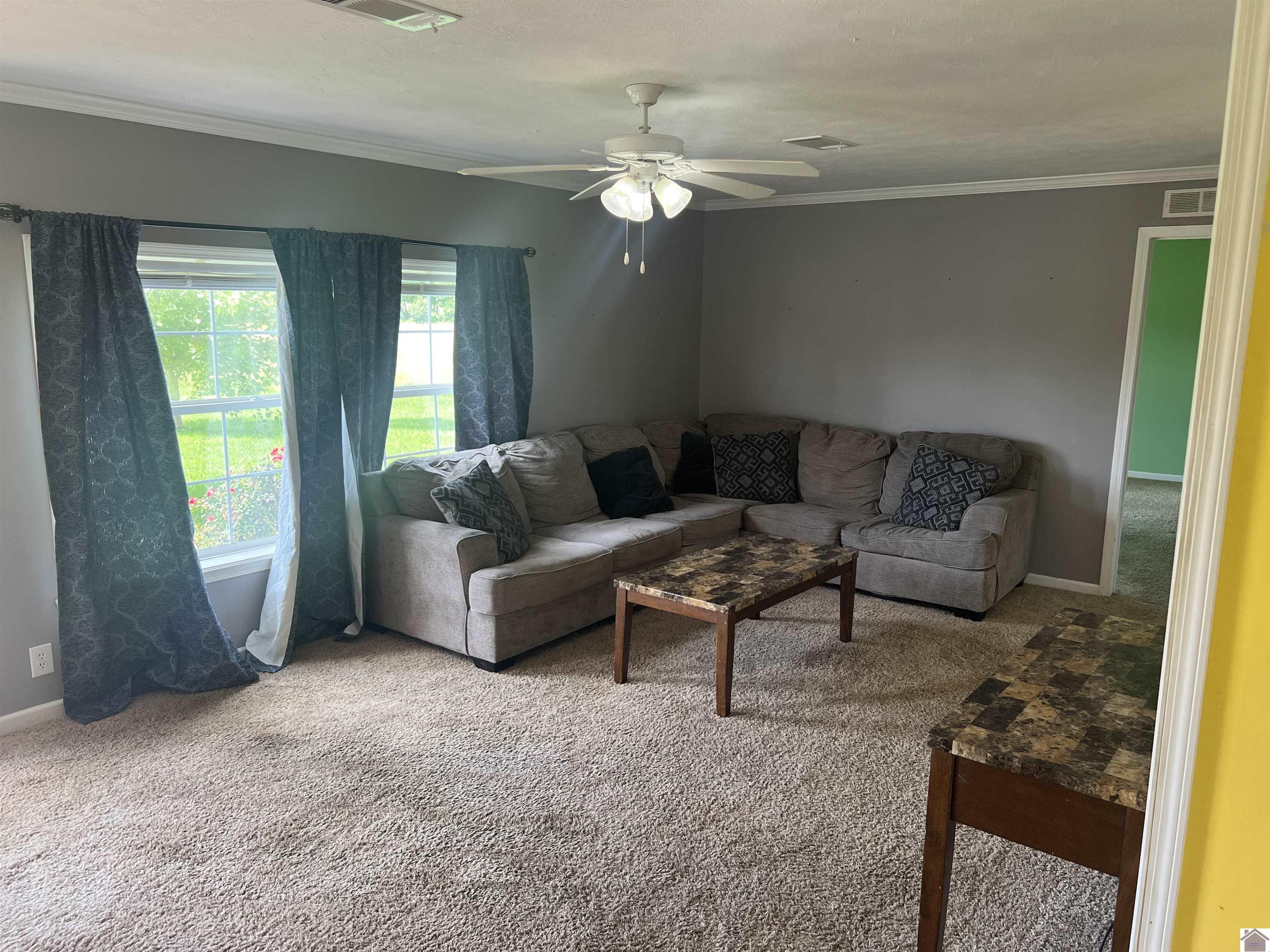 1182 Crooked Oak Loop