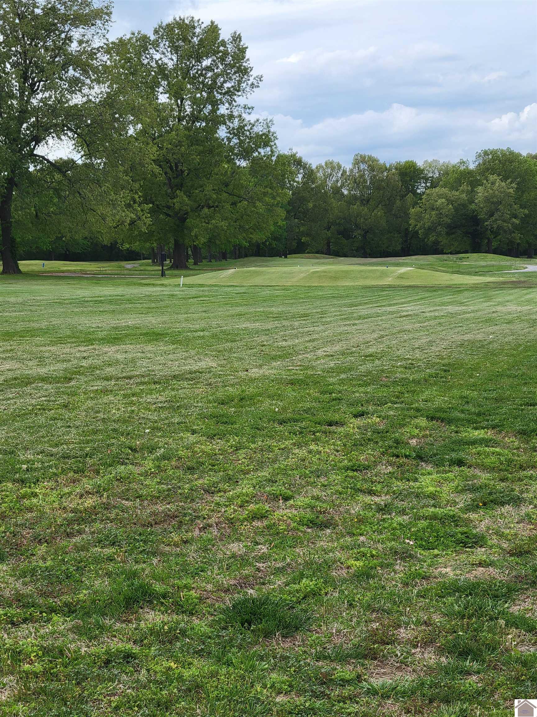 Lot 11 Doral Court - Photo 3