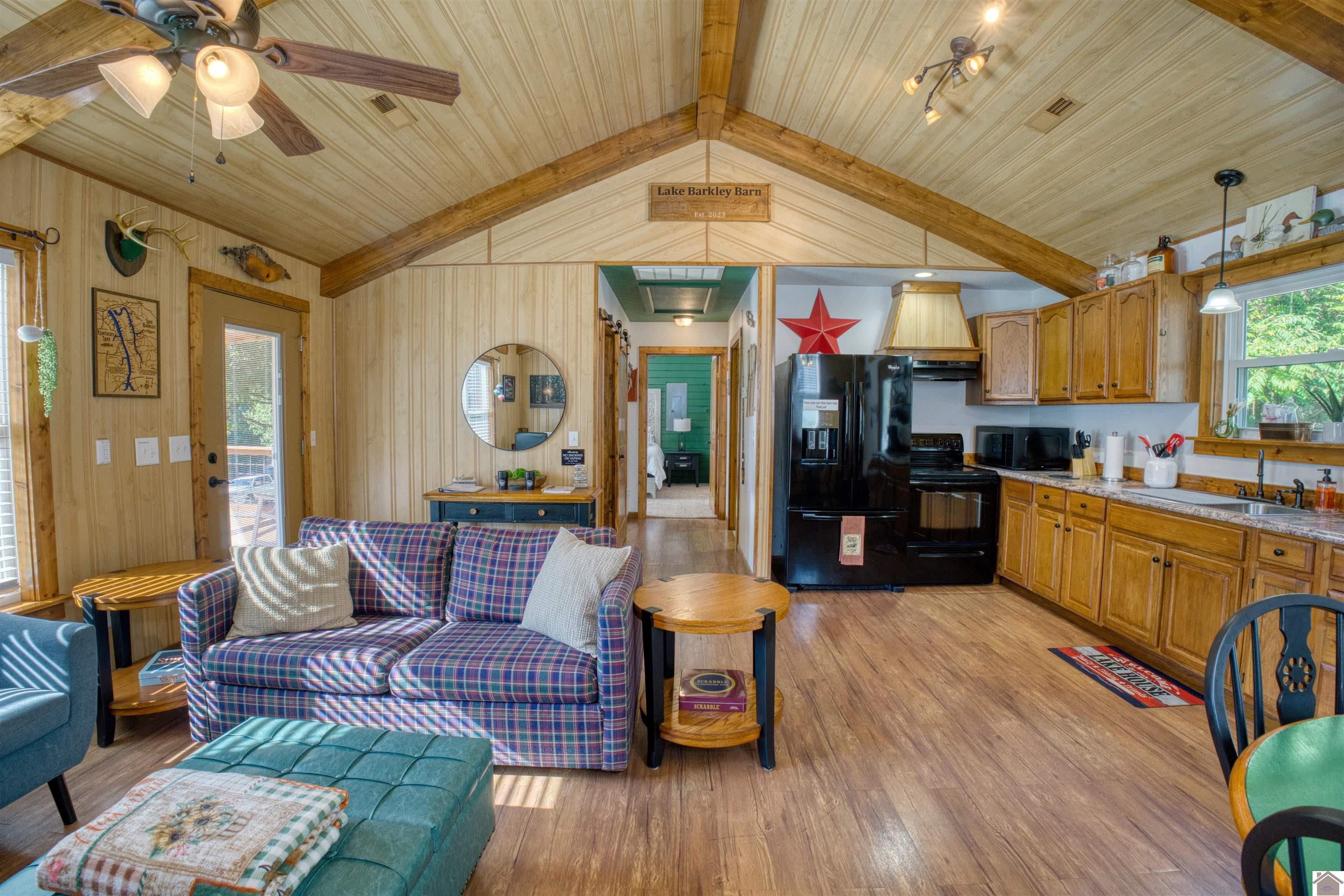 1716 State Route 1271