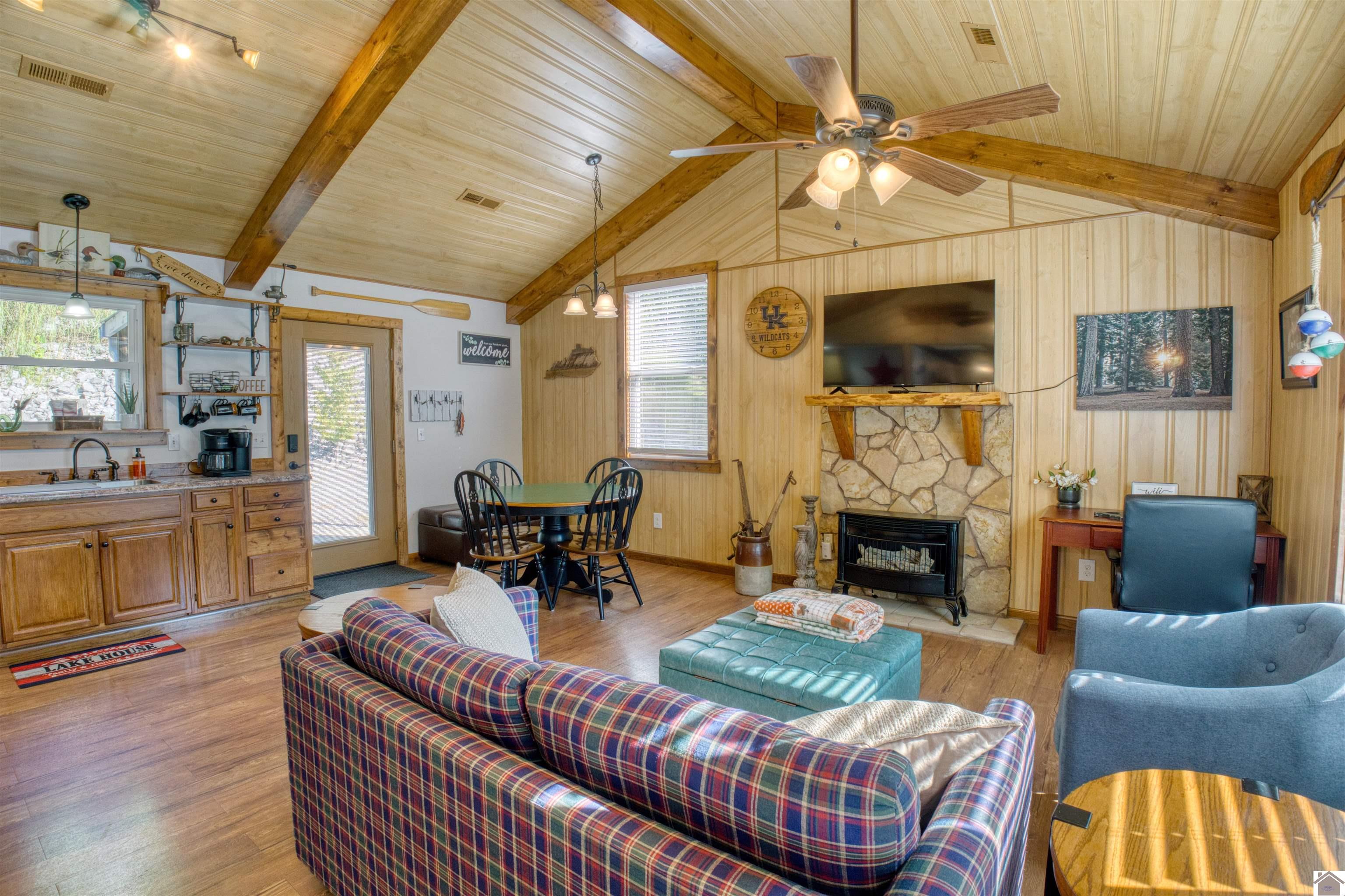 1716 State Route 1271