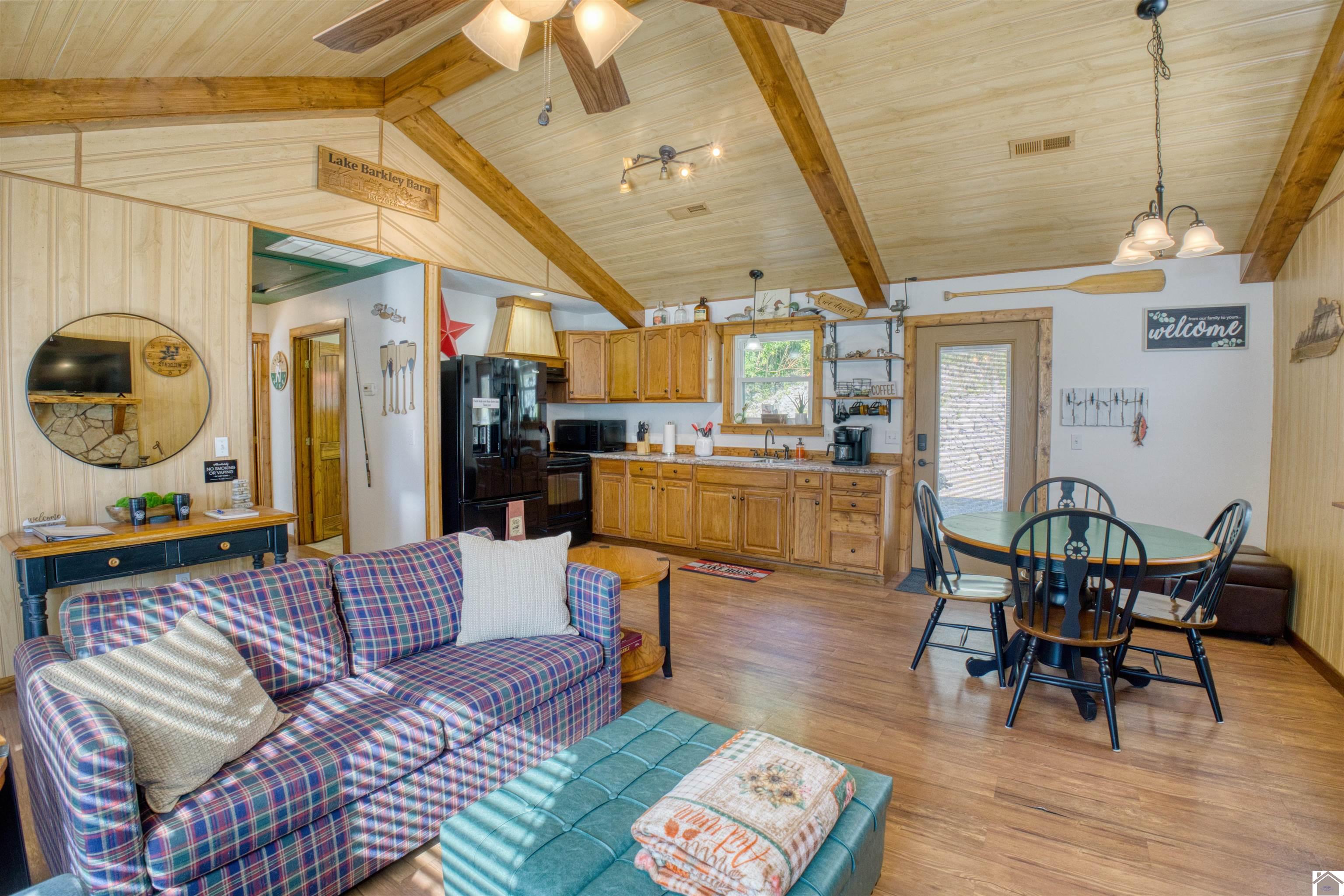 1716 State Route 1271