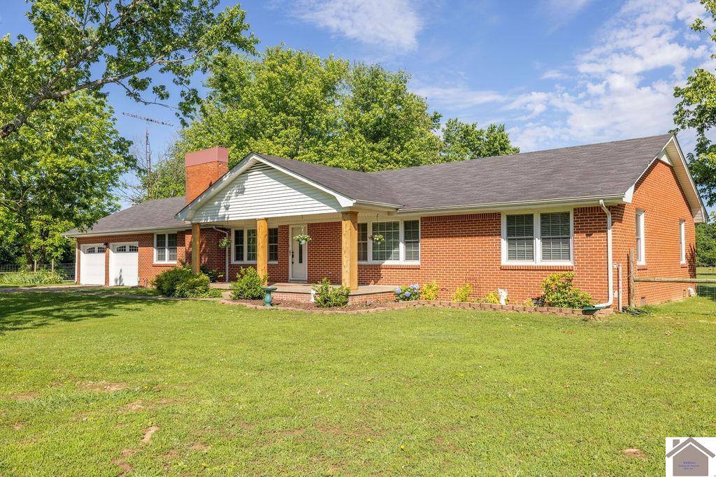 10256 E State Route 94