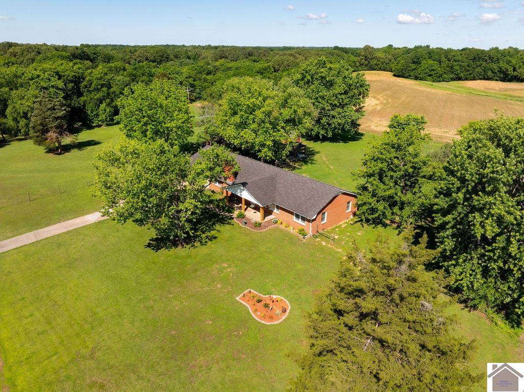 10256 E State Route 94