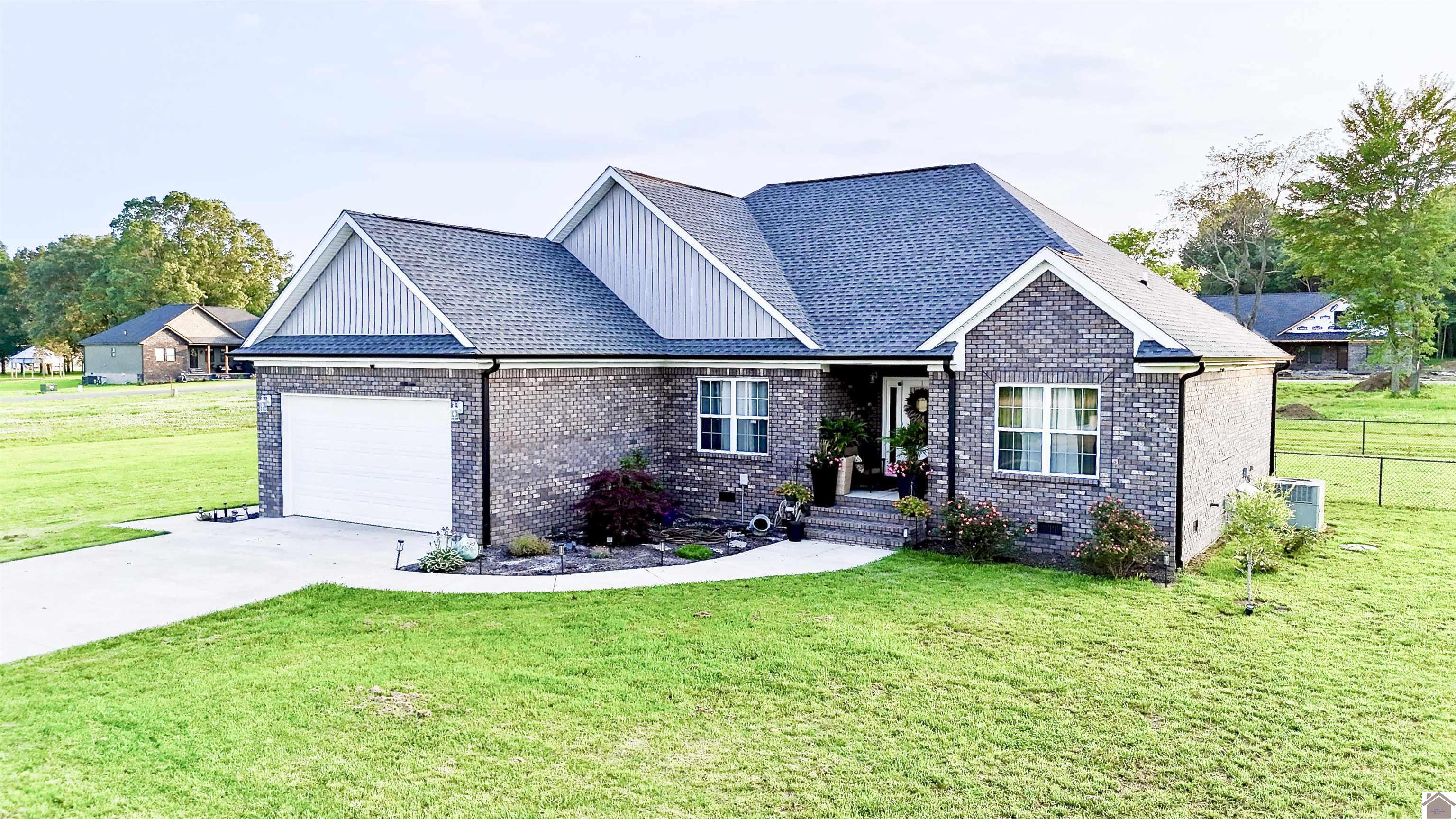 175 Ayly Estates Drive