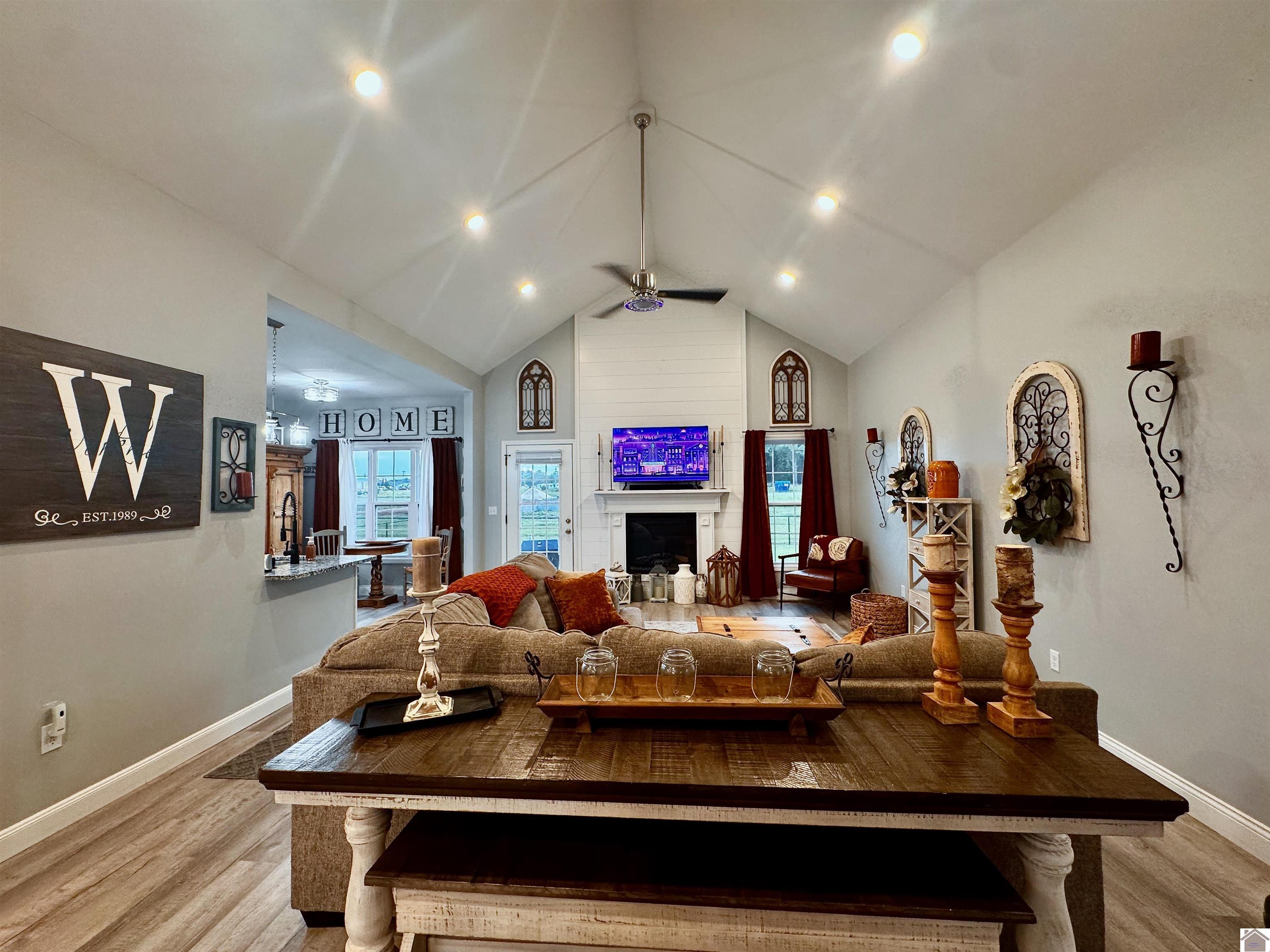 175 Ayly Estates Drive