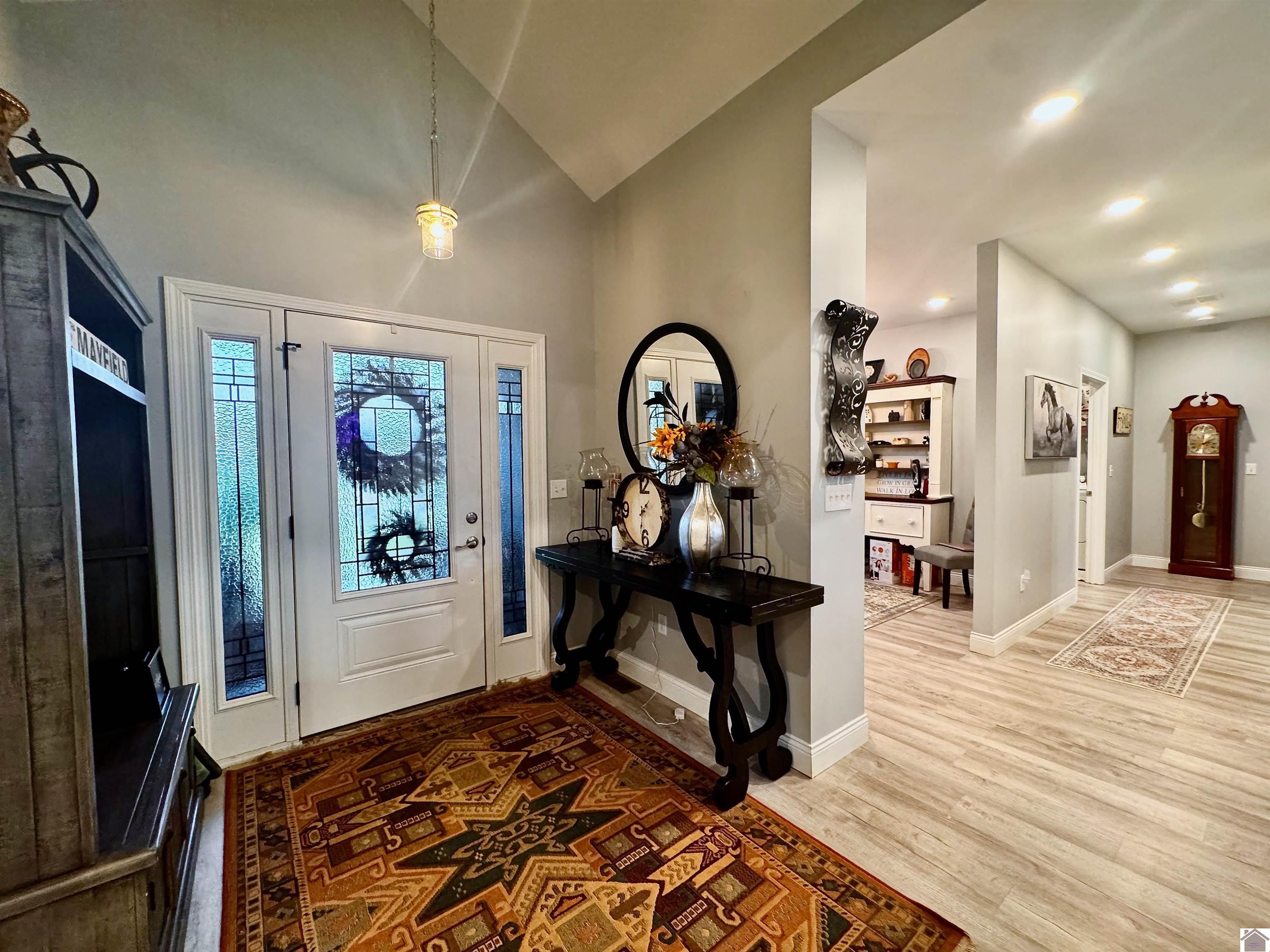 175 Ayly Estates Drive