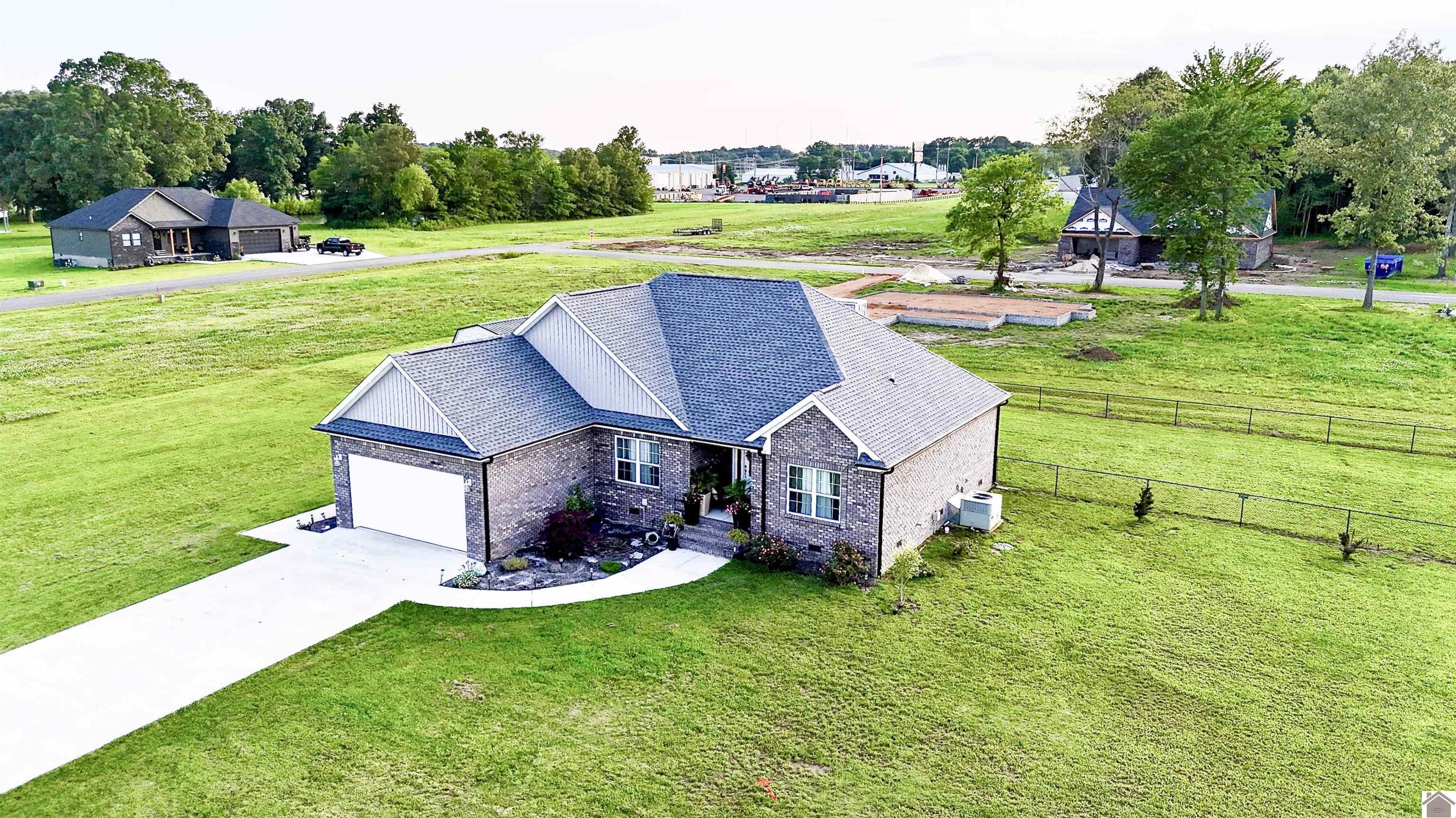 175 Ayly Estates Drive