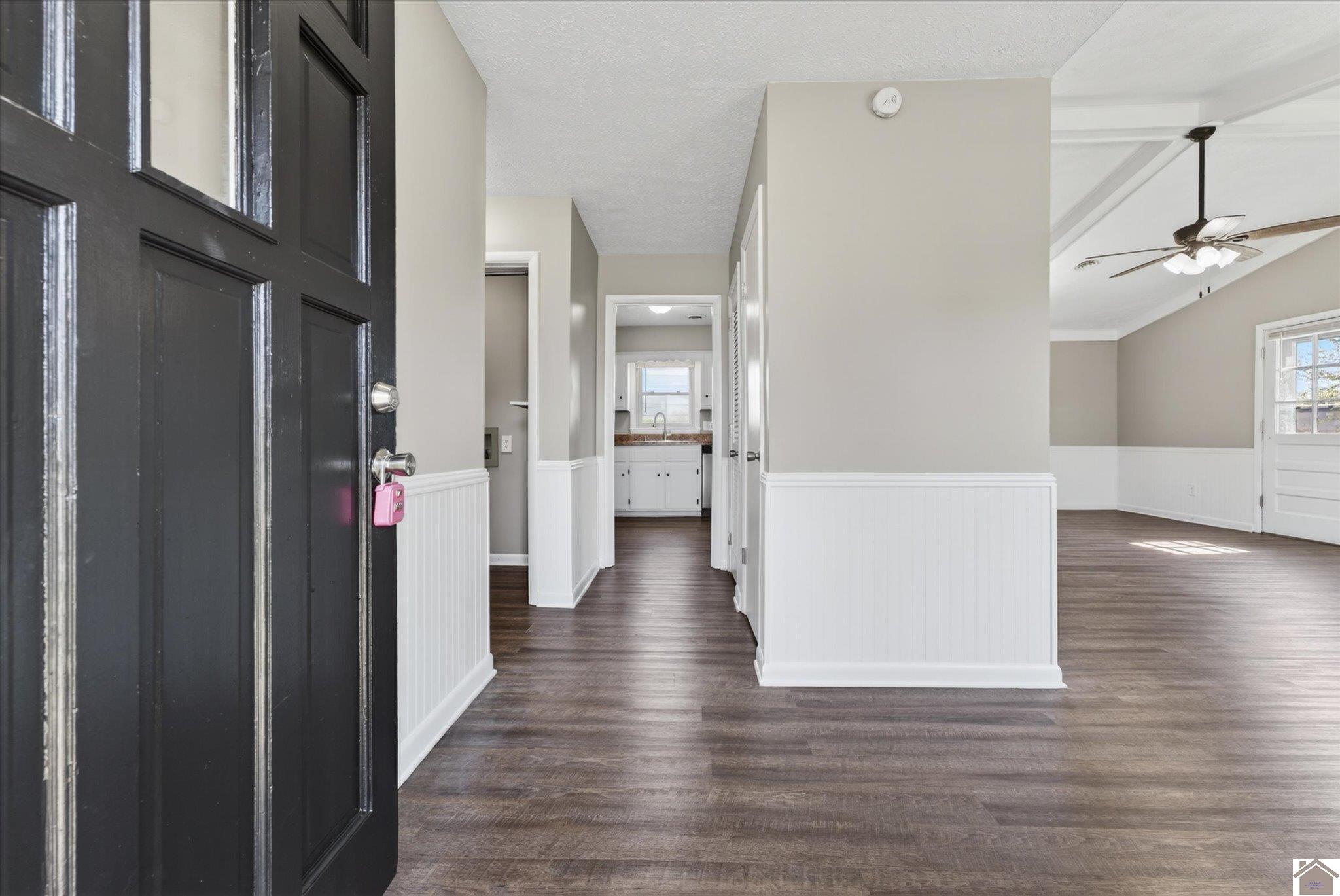 1902 CHATEAUGAY DRIVE