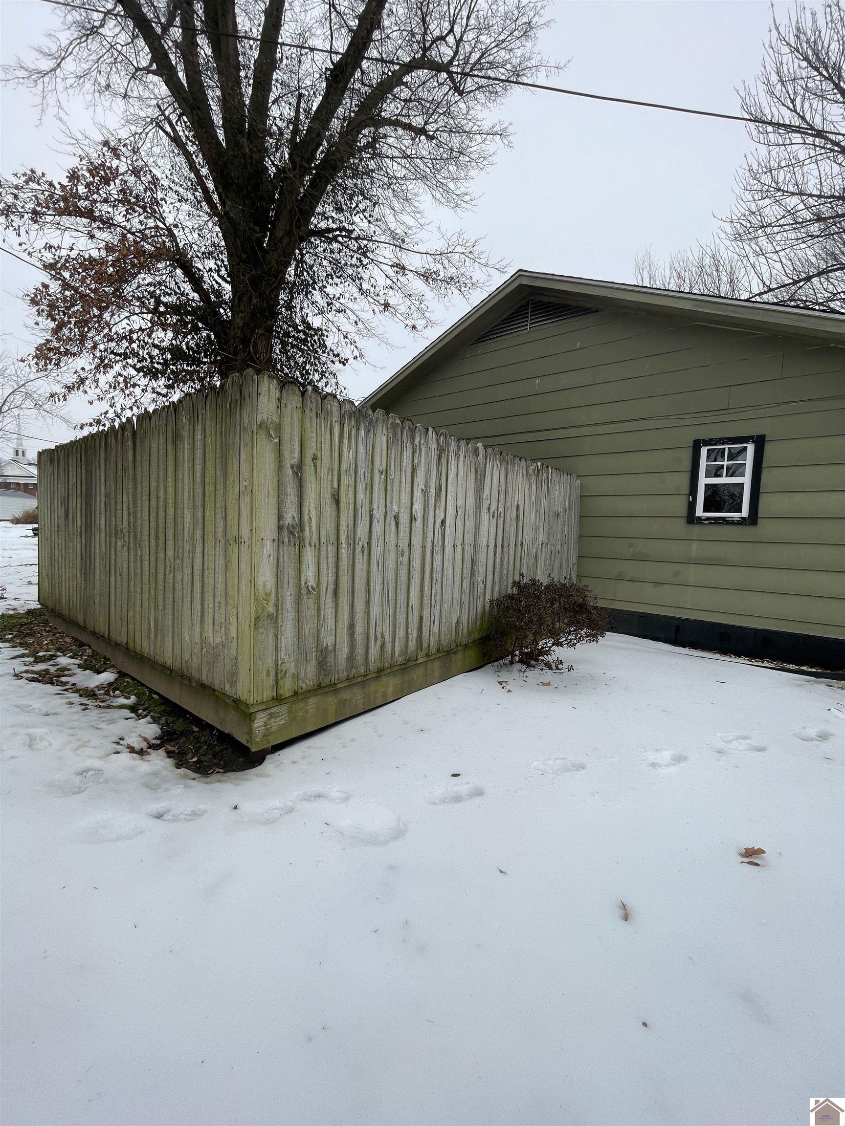 5941 State Route 339 W