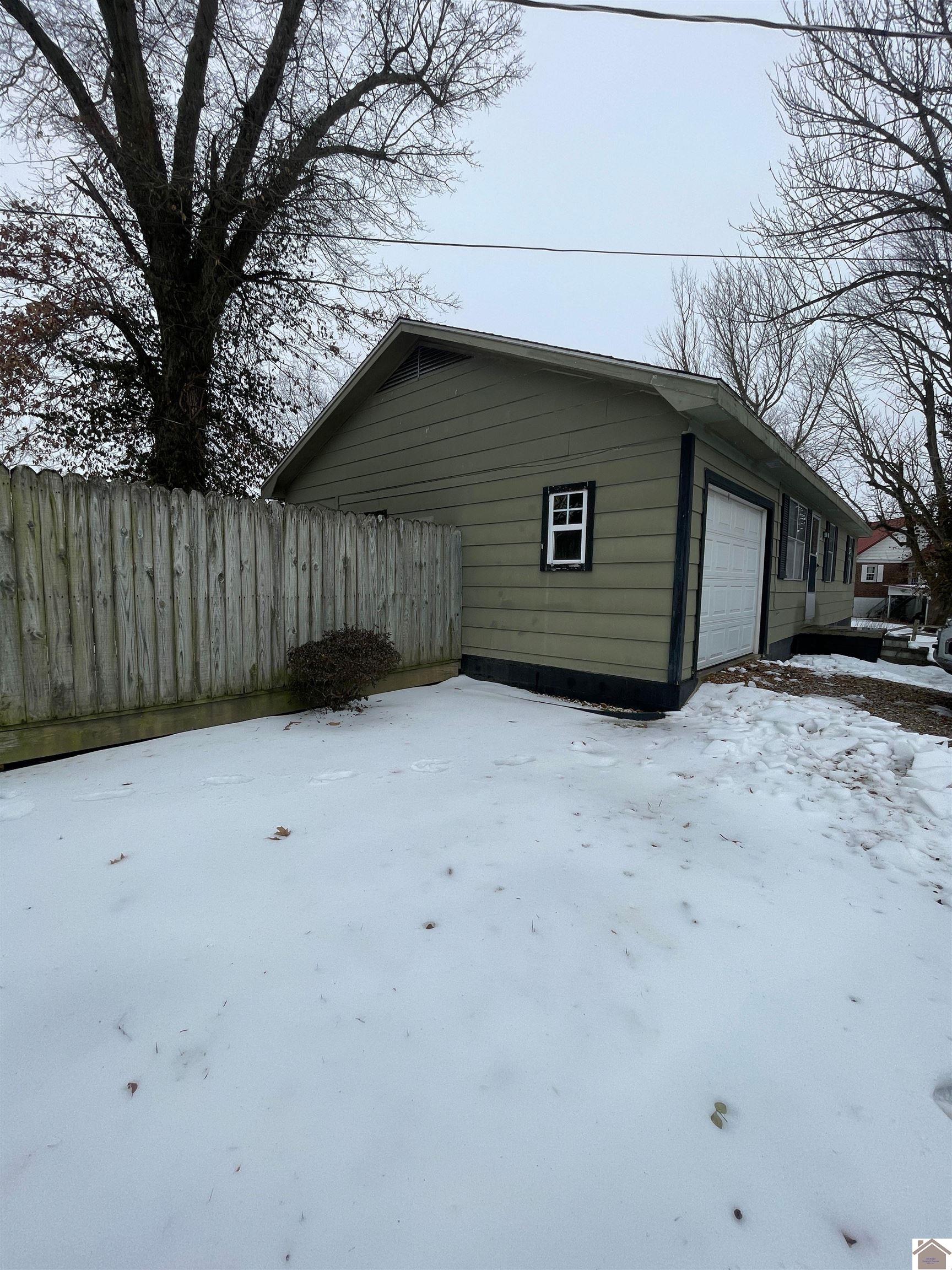 5941 State Route 339 W