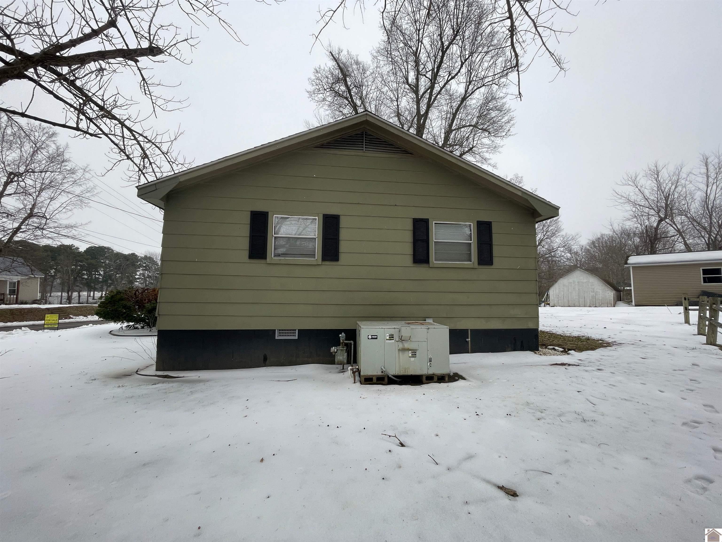 5941 State Route 339 W