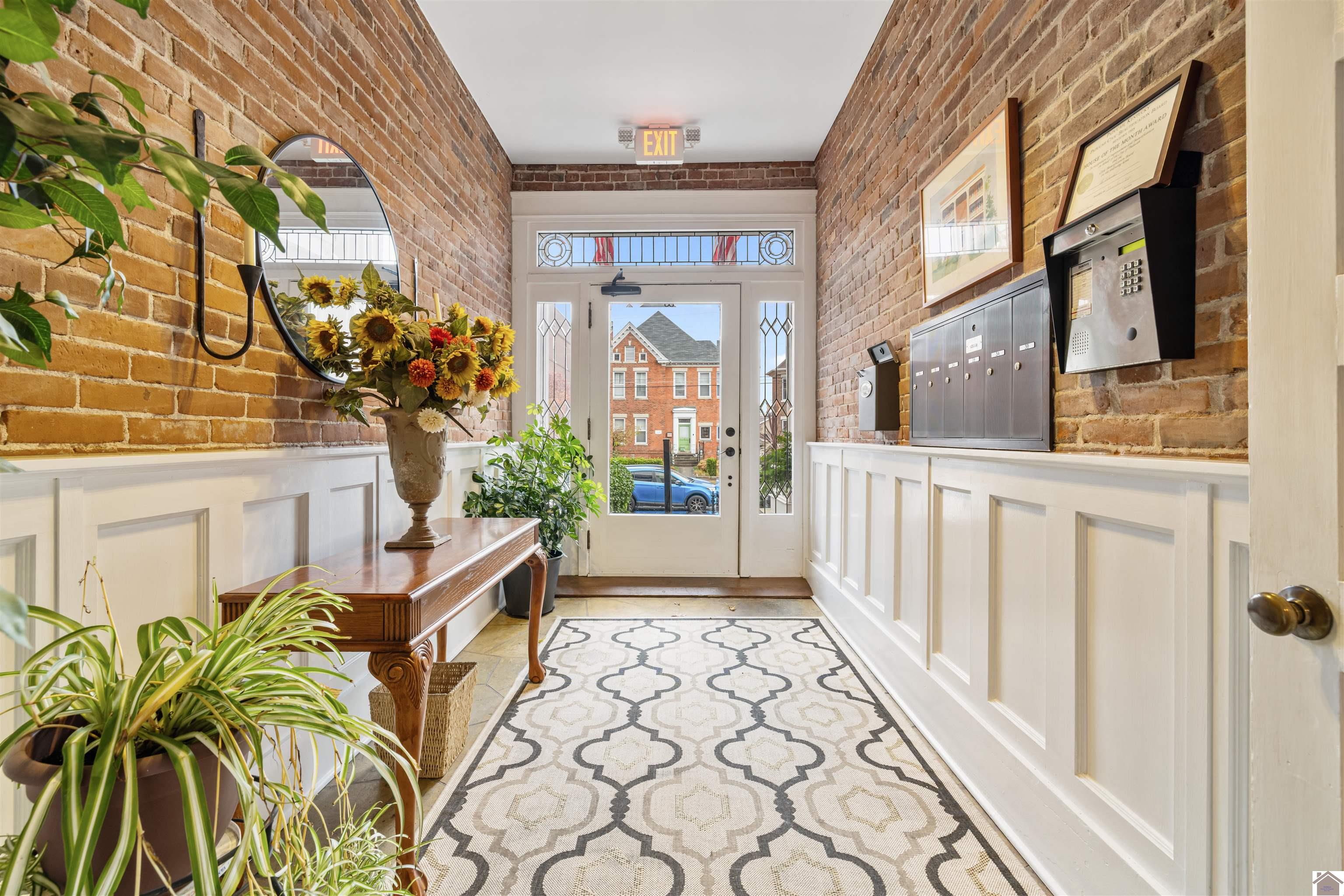 333 N 7TH STREET UNIT 3B