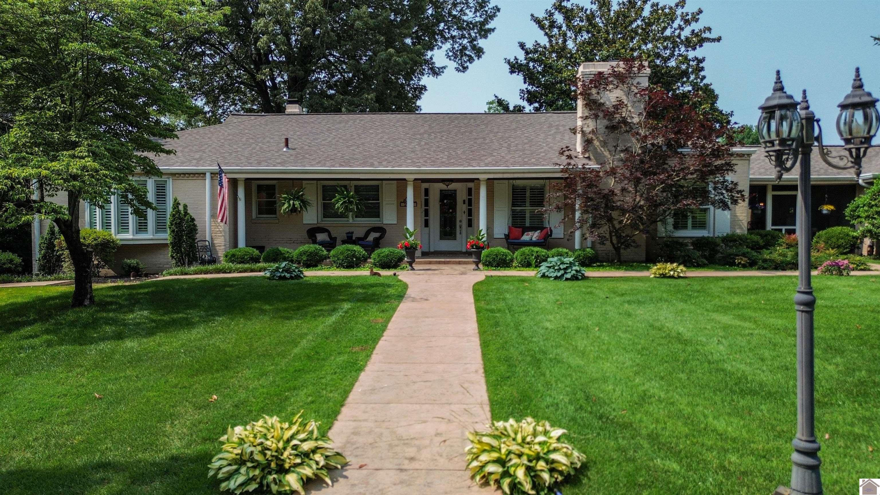 269 Cedar Lane