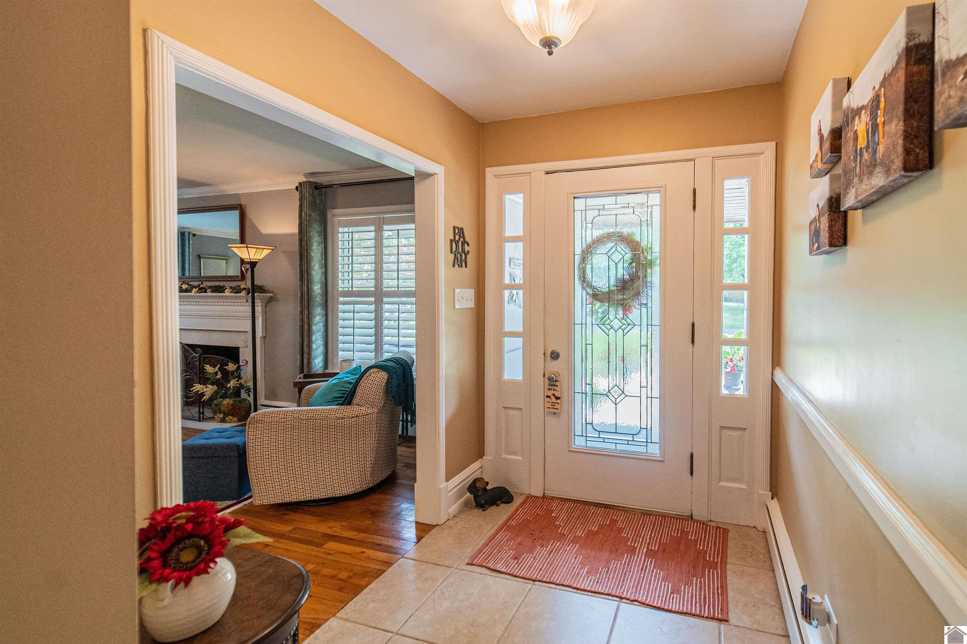 269 Cedar Lane