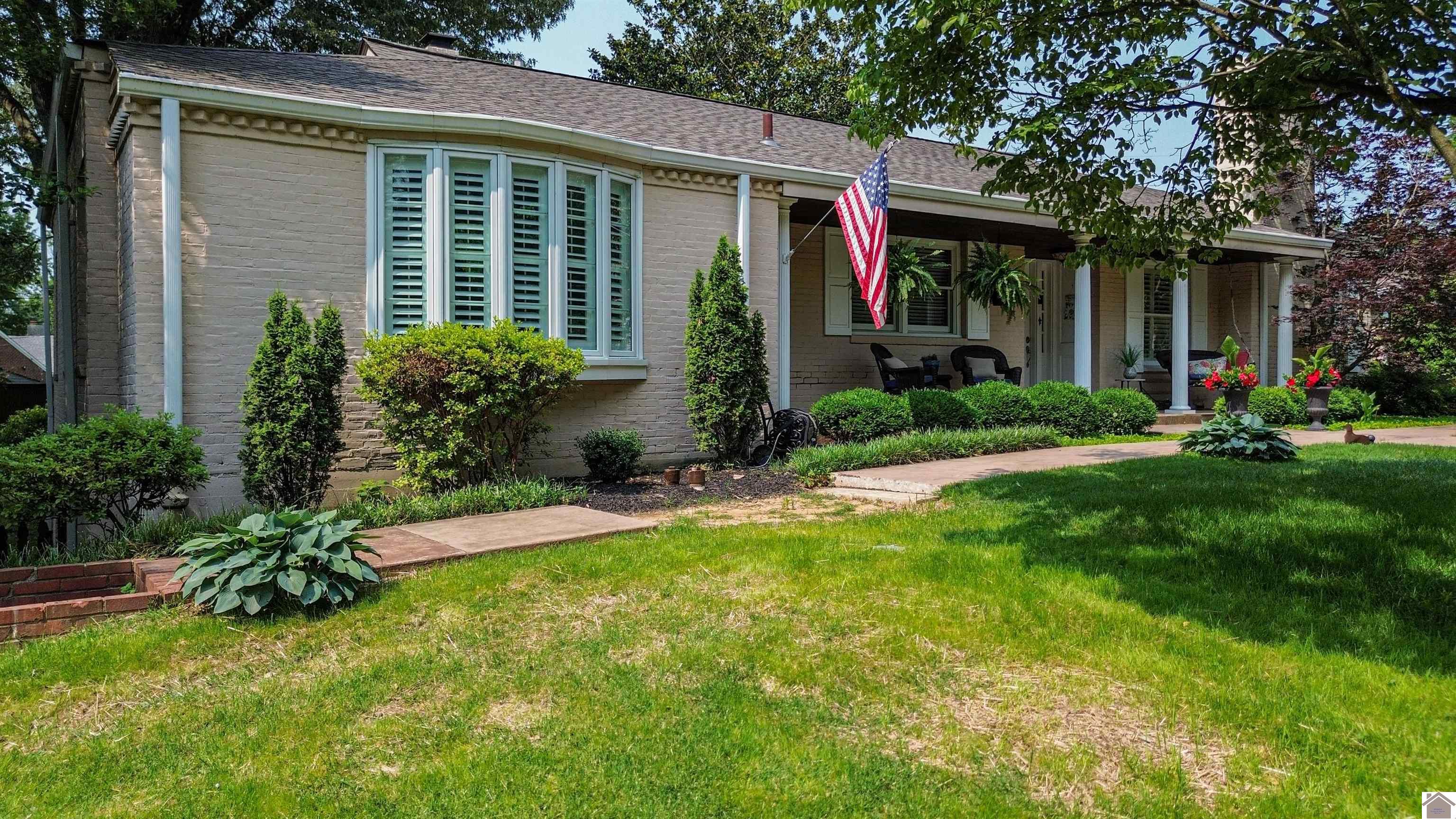 269 Cedar Lane