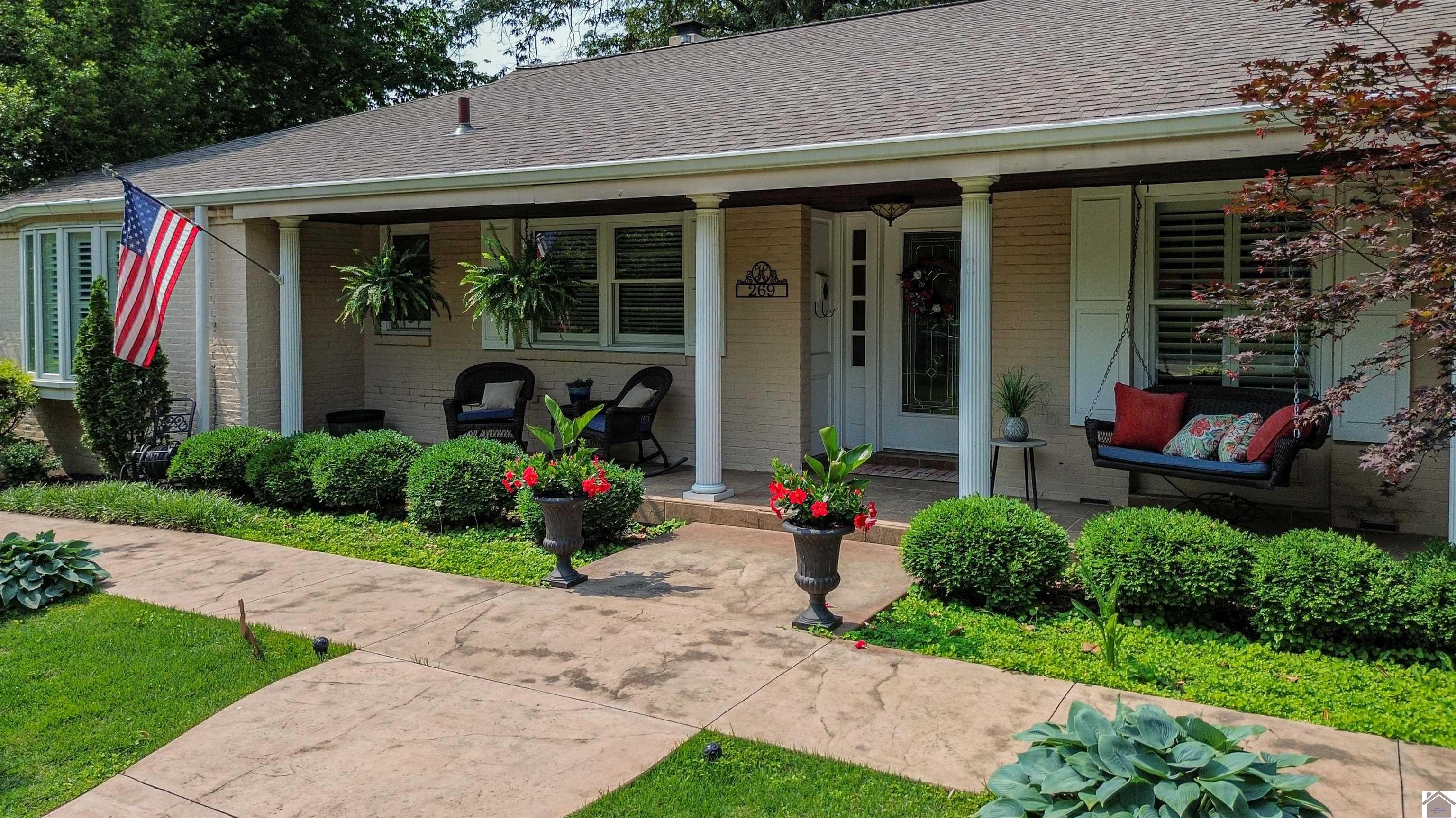 269 Cedar Lane