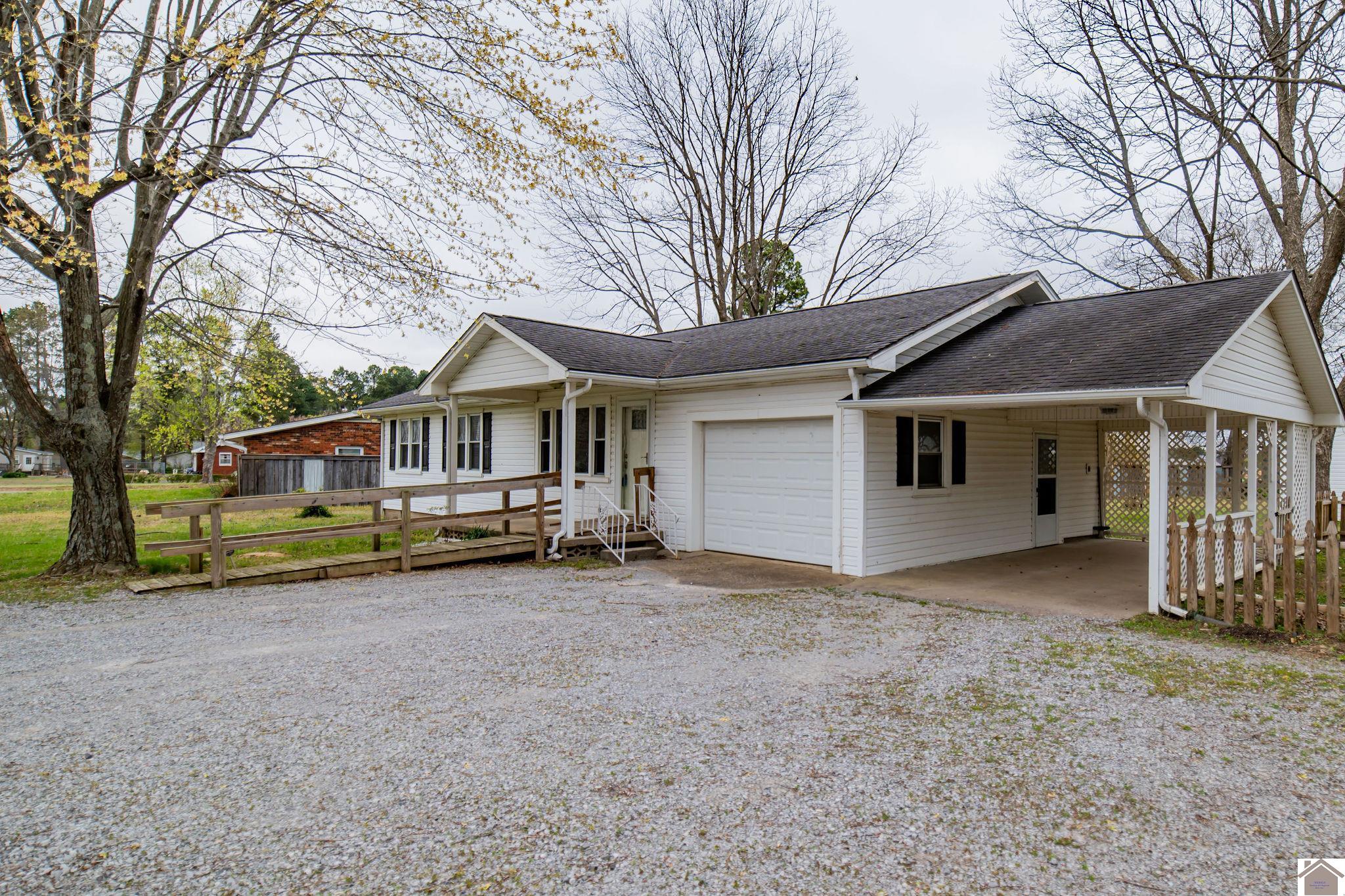 1731 E US Hwy 68E