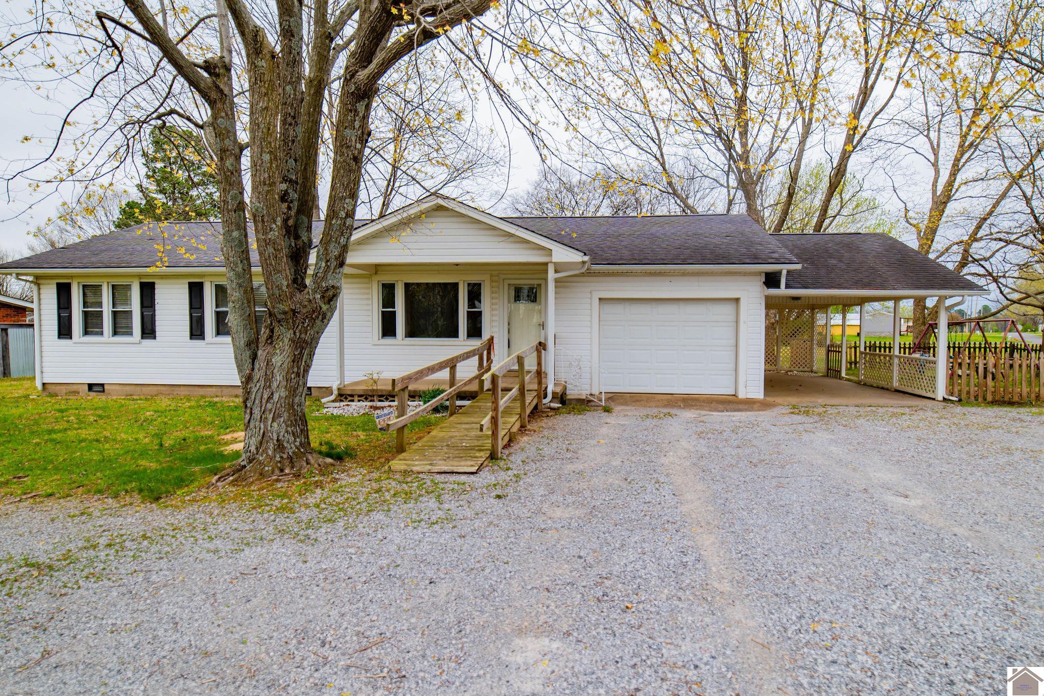 1731 E US Hwy 68E