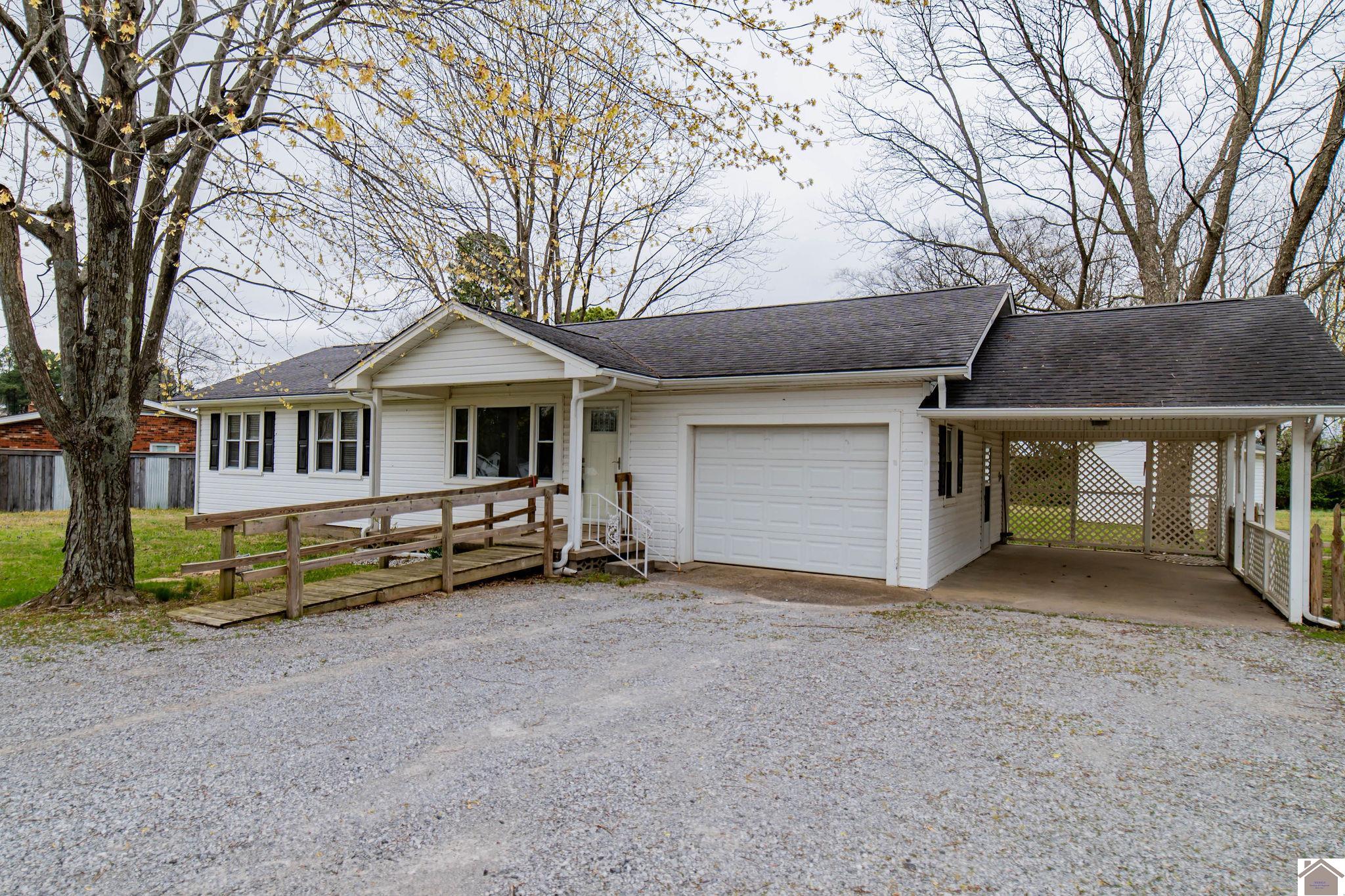 1731 E US Hwy 68E