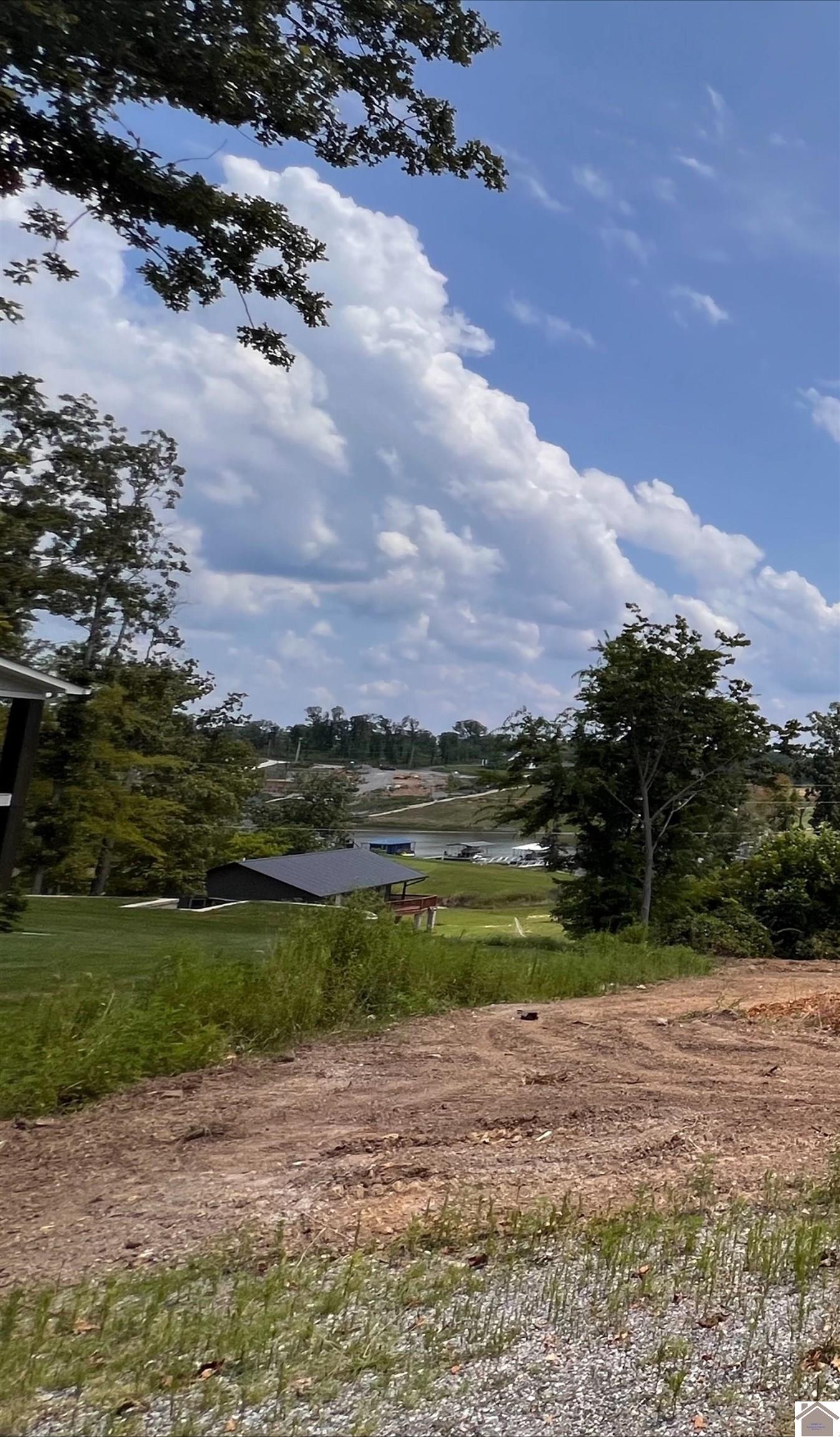 522 Cambridge Shores Drive