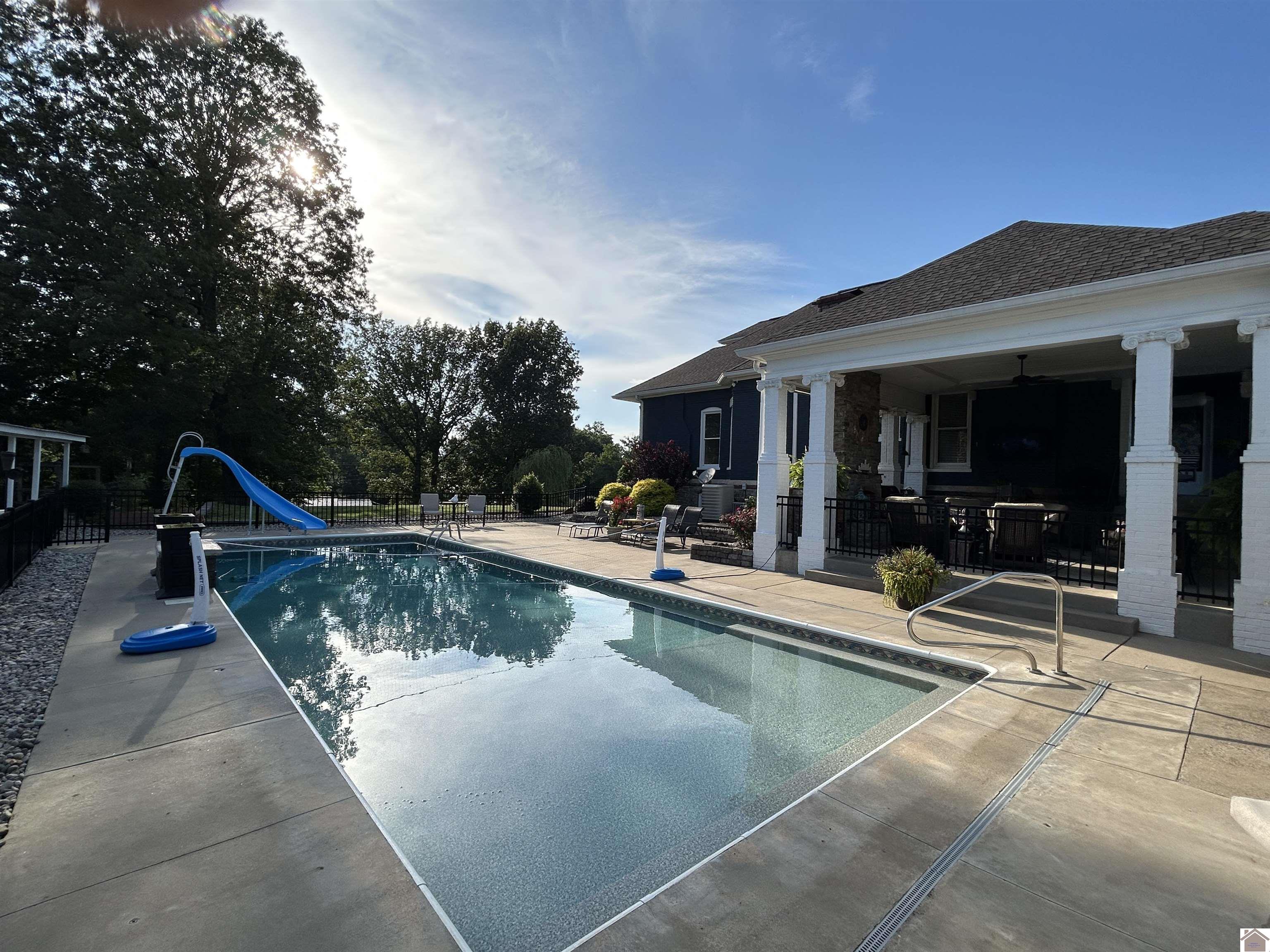 1208 Shelby McCallum Dr