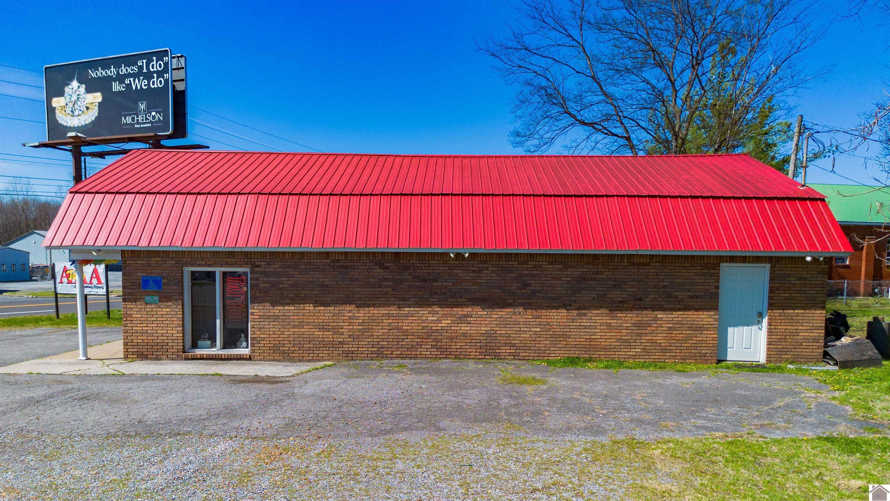 1731 Irvin Cobb Dr