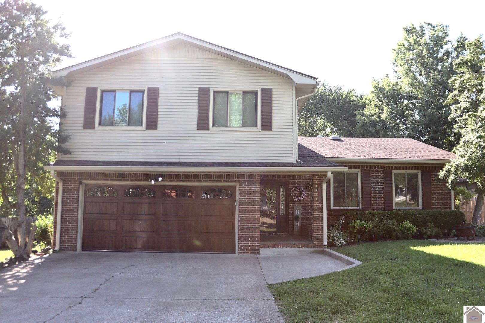 Photo 1 of 48 — 3571 Oscar Ave, West Paducah, KY 42001