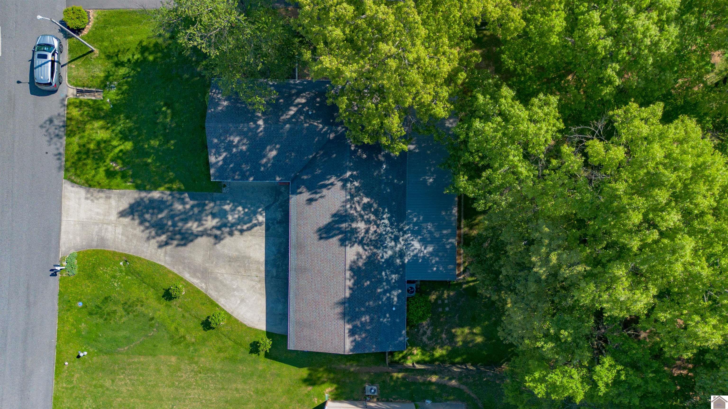 3942 Halehaven Drive