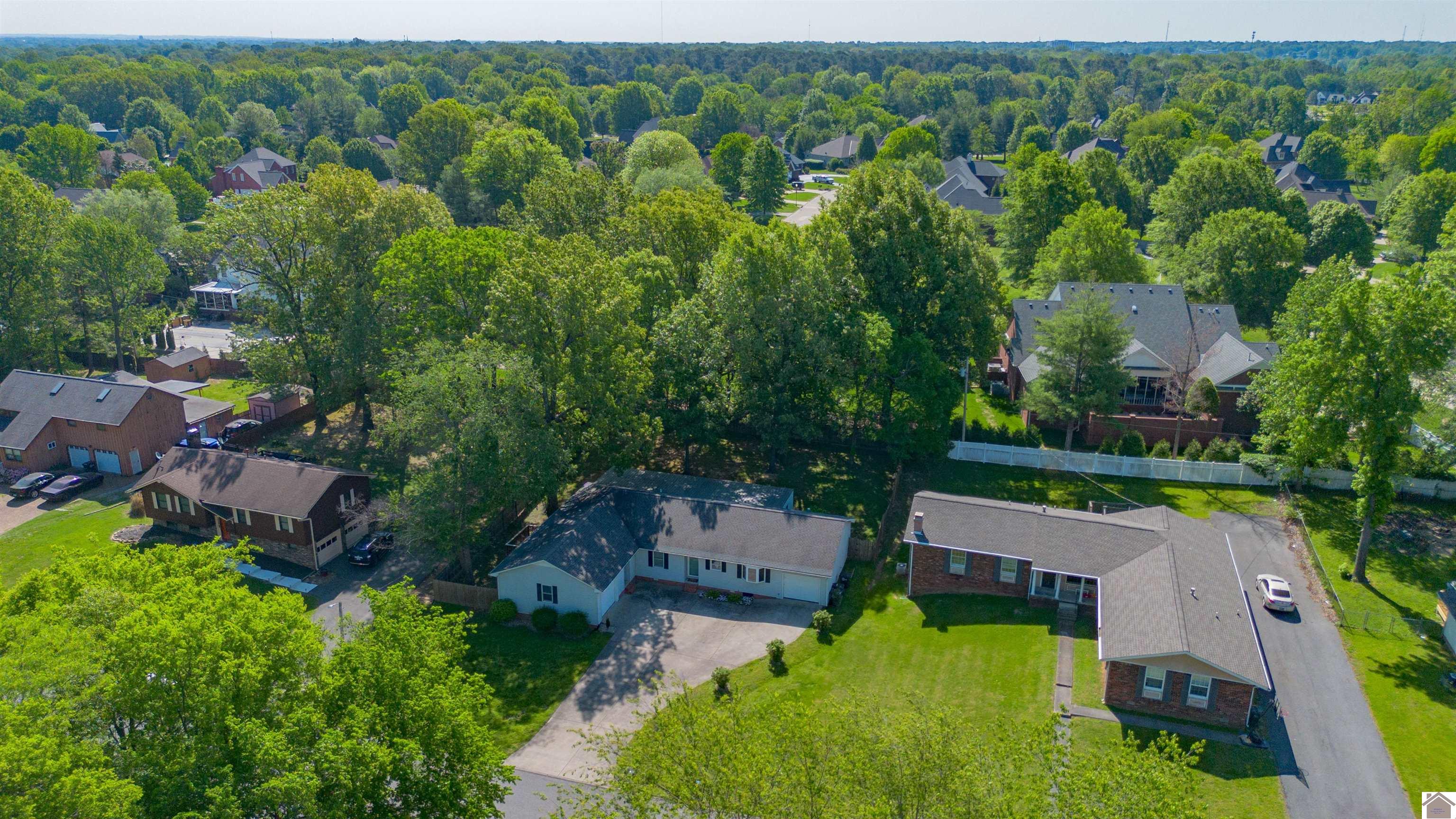 3942 Halehaven Drive
