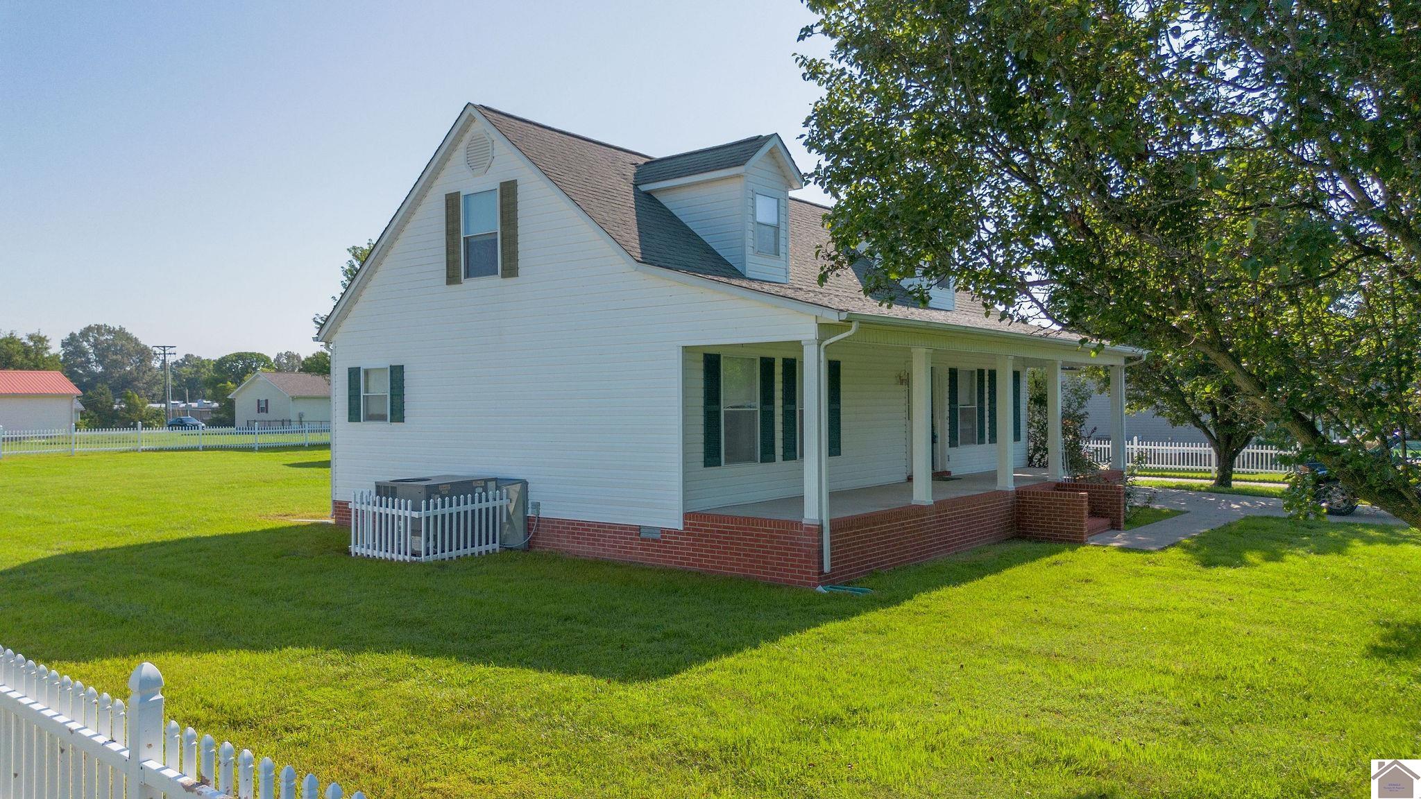 170 Heather Lane