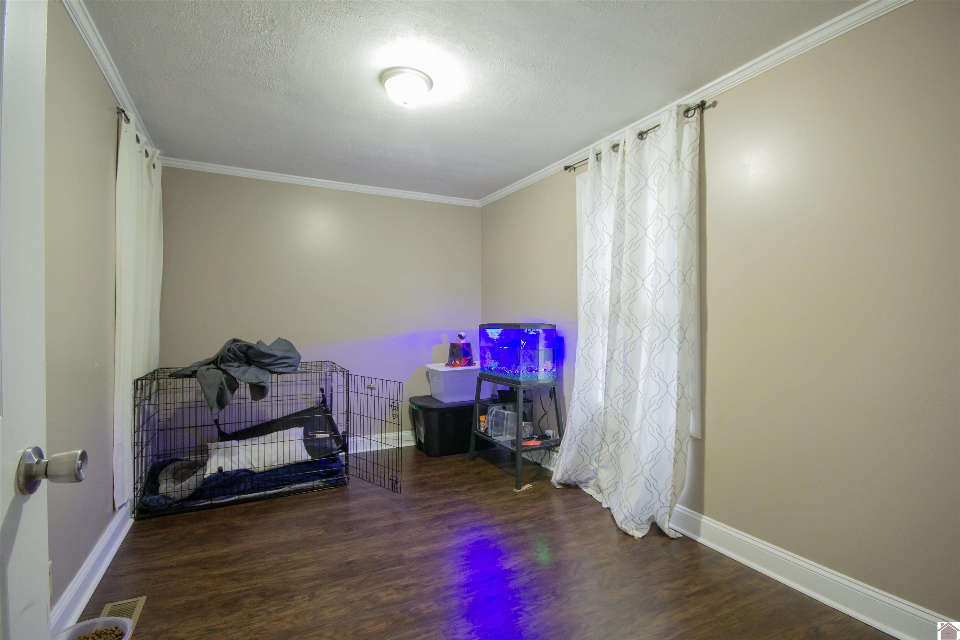 1641 Harrison