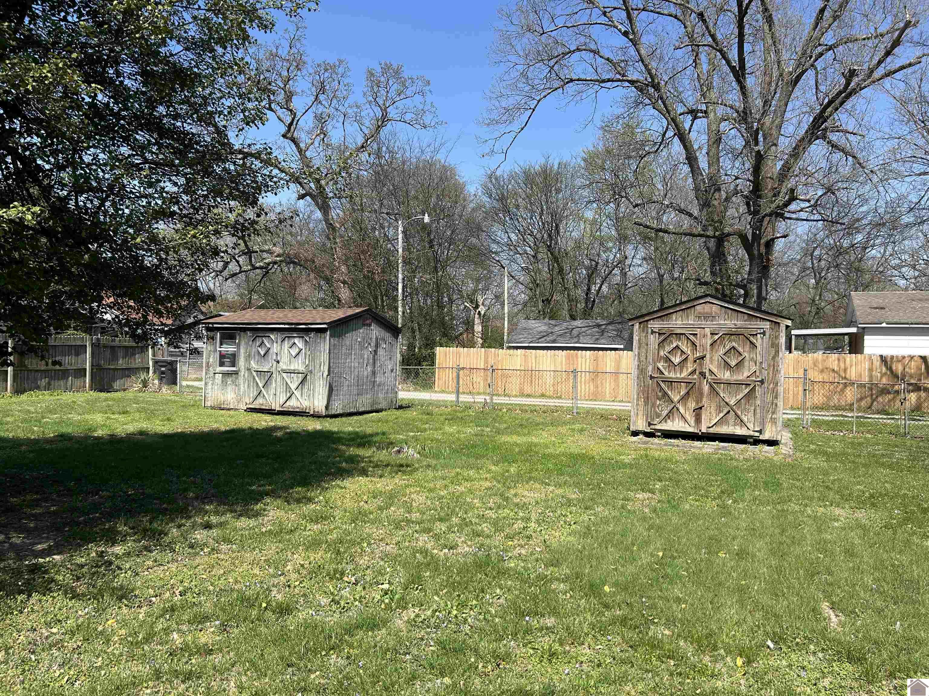 1405 North 12th Street