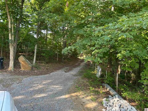 000 Weldon Rd Marion KY 42064