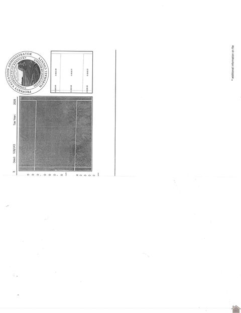 MLS: 131522