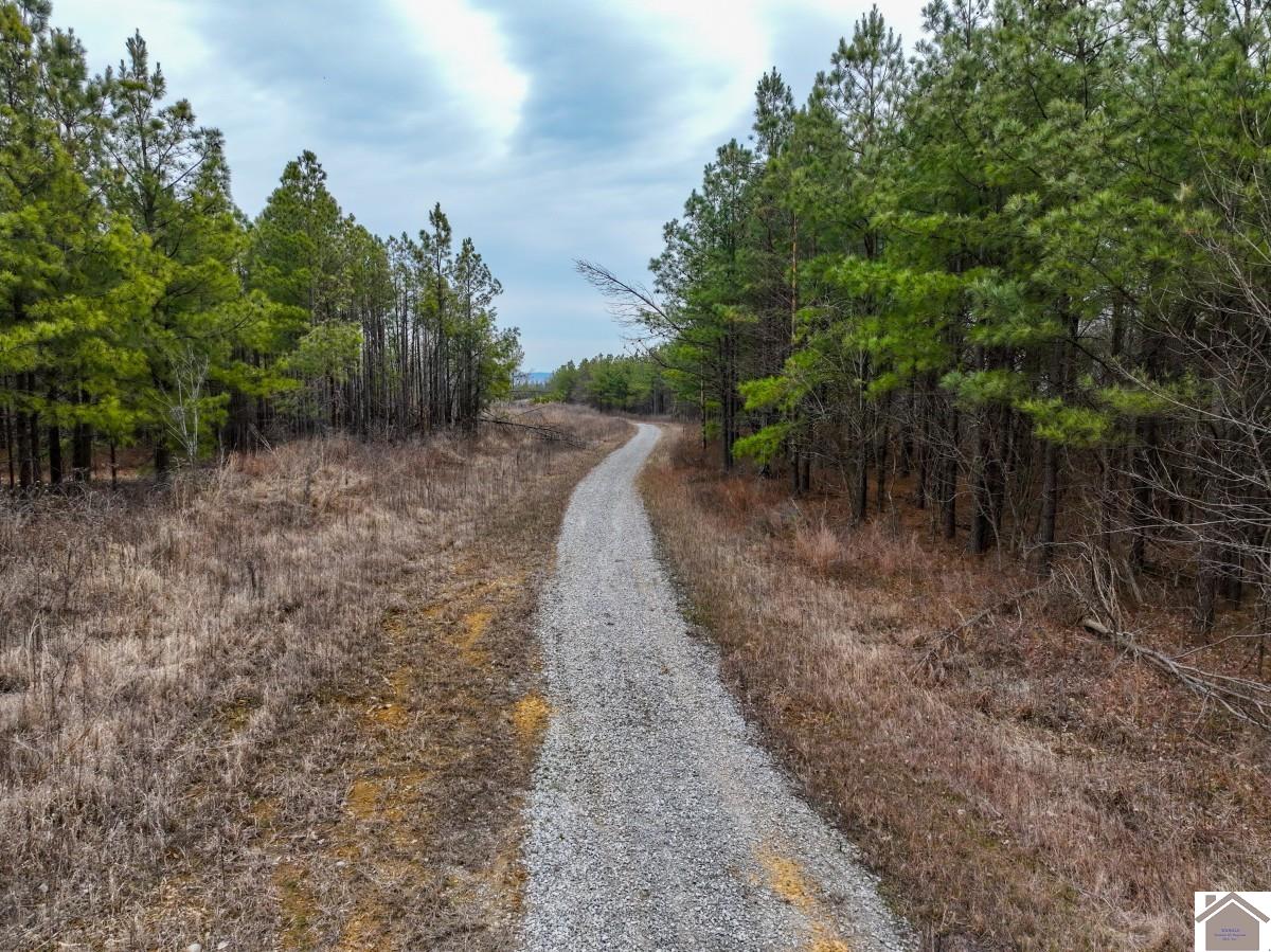 000 Cedar Grove Road