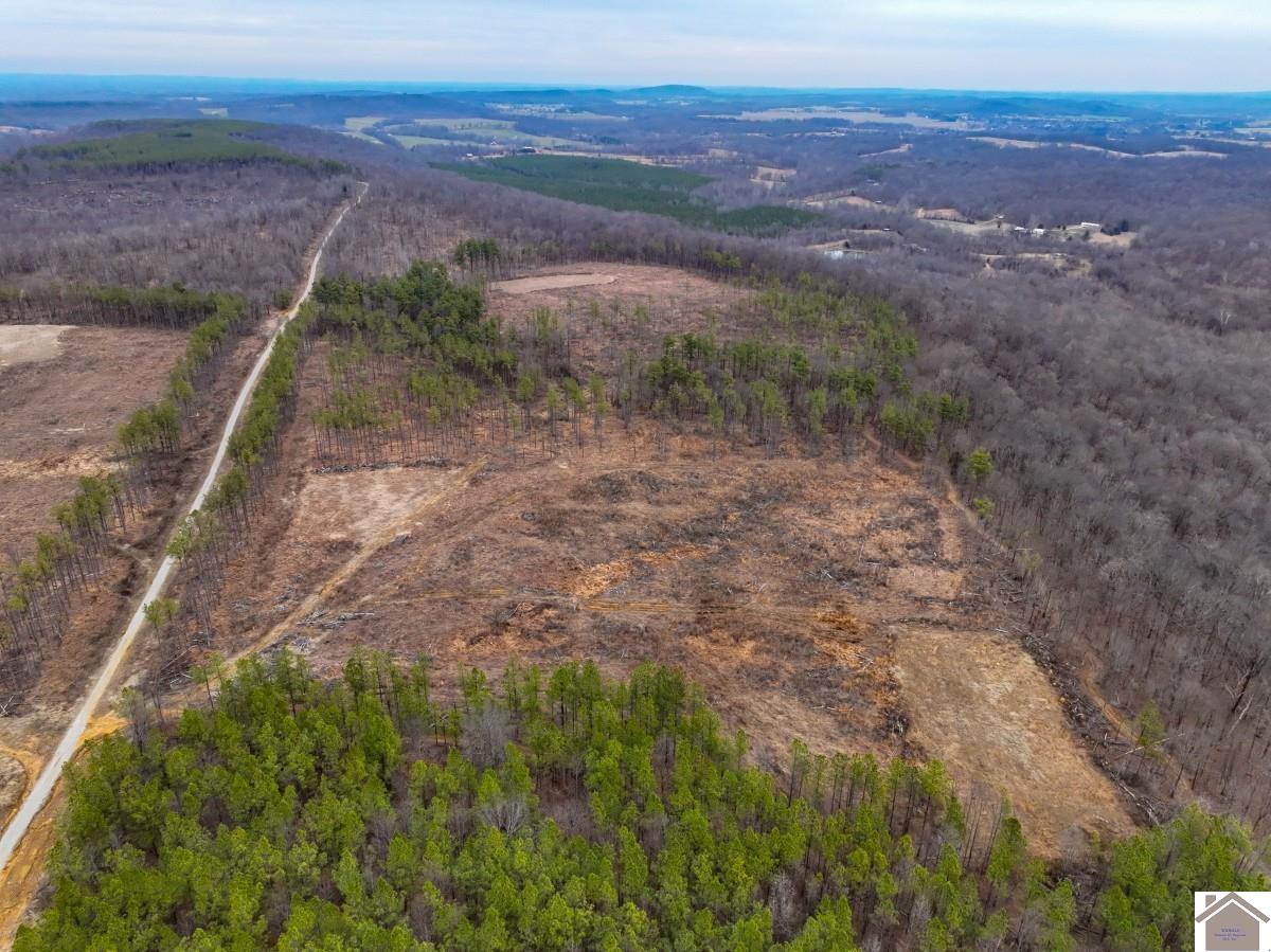 000 Cedar Grove Road