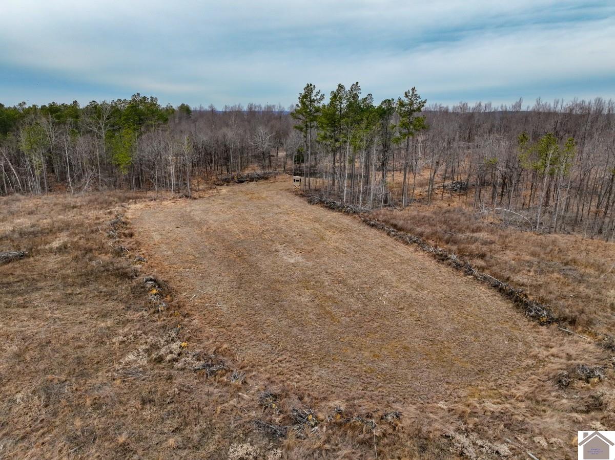 000 Cedar Grove Road