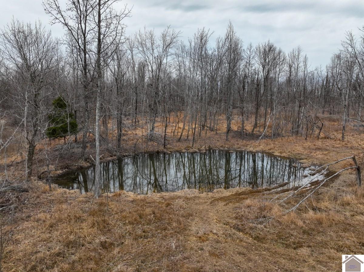 000 Cedar Grove Road