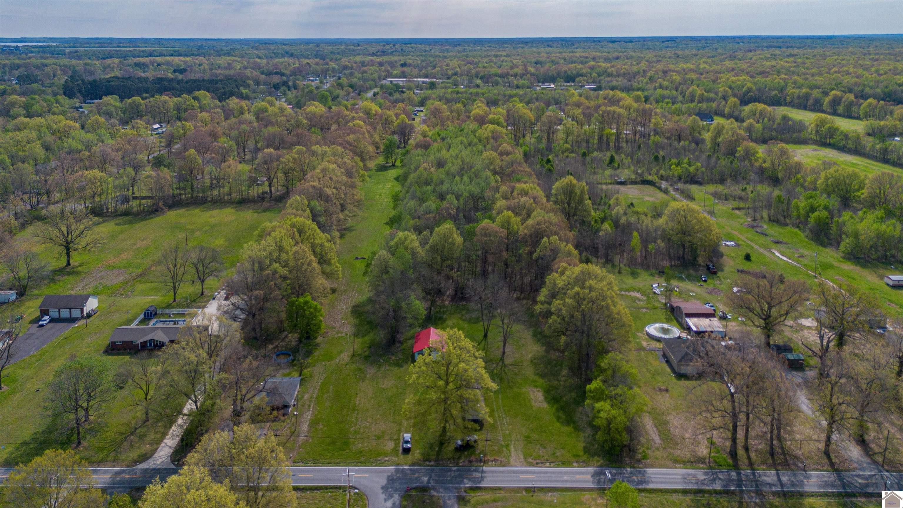 1740 + 1800 Husband Road