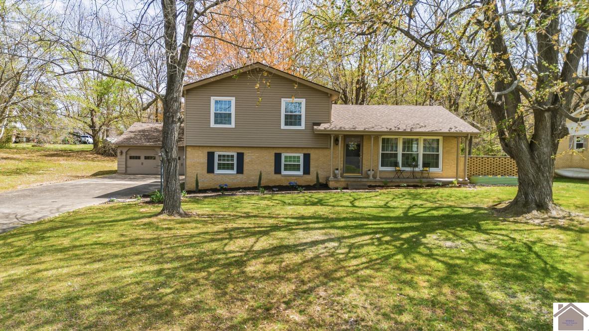 134 Edwards Drive