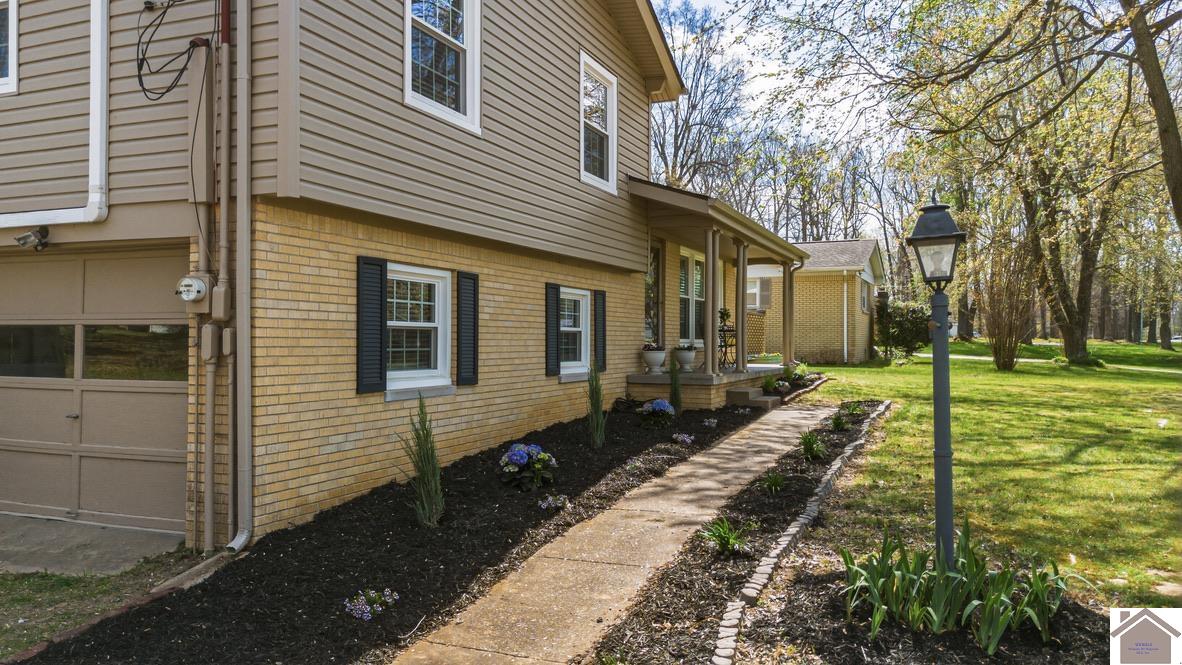 134 Edwards Drive
