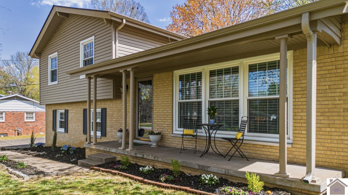 134 Edwards Drive