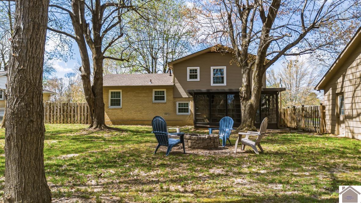 134 Edwards Drive