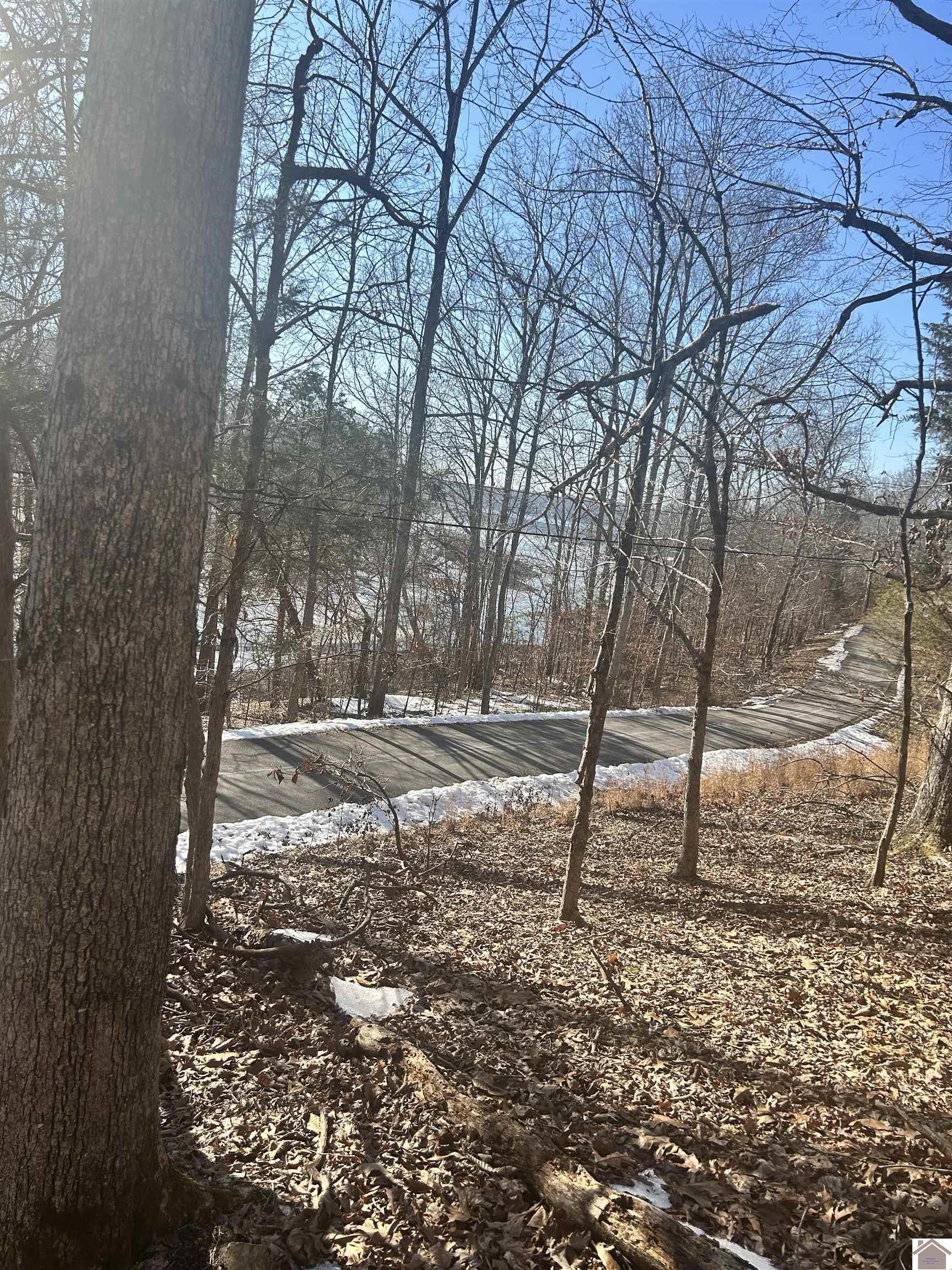 lots 34&35 Canton Heights 2