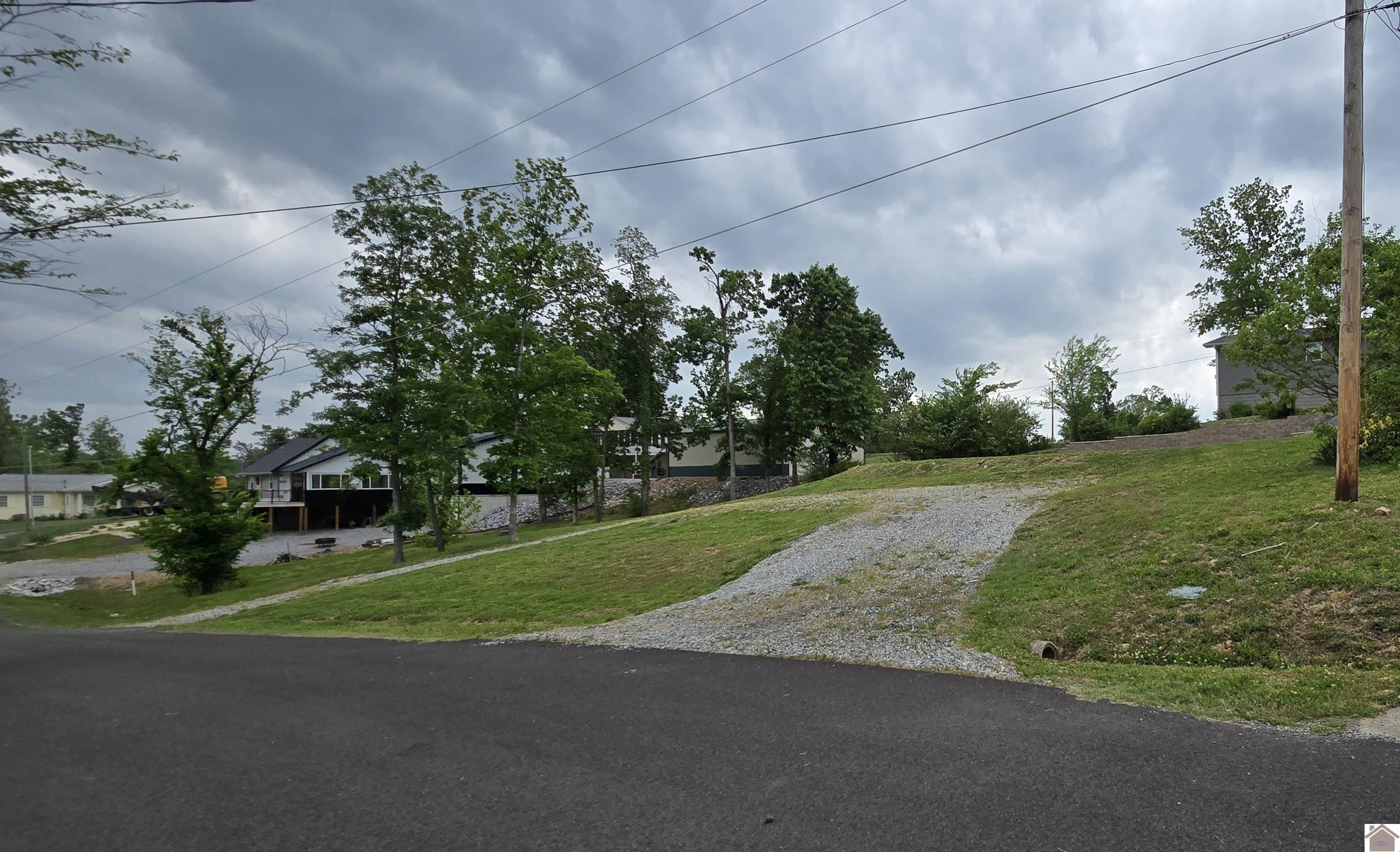 53 Knox Drive
