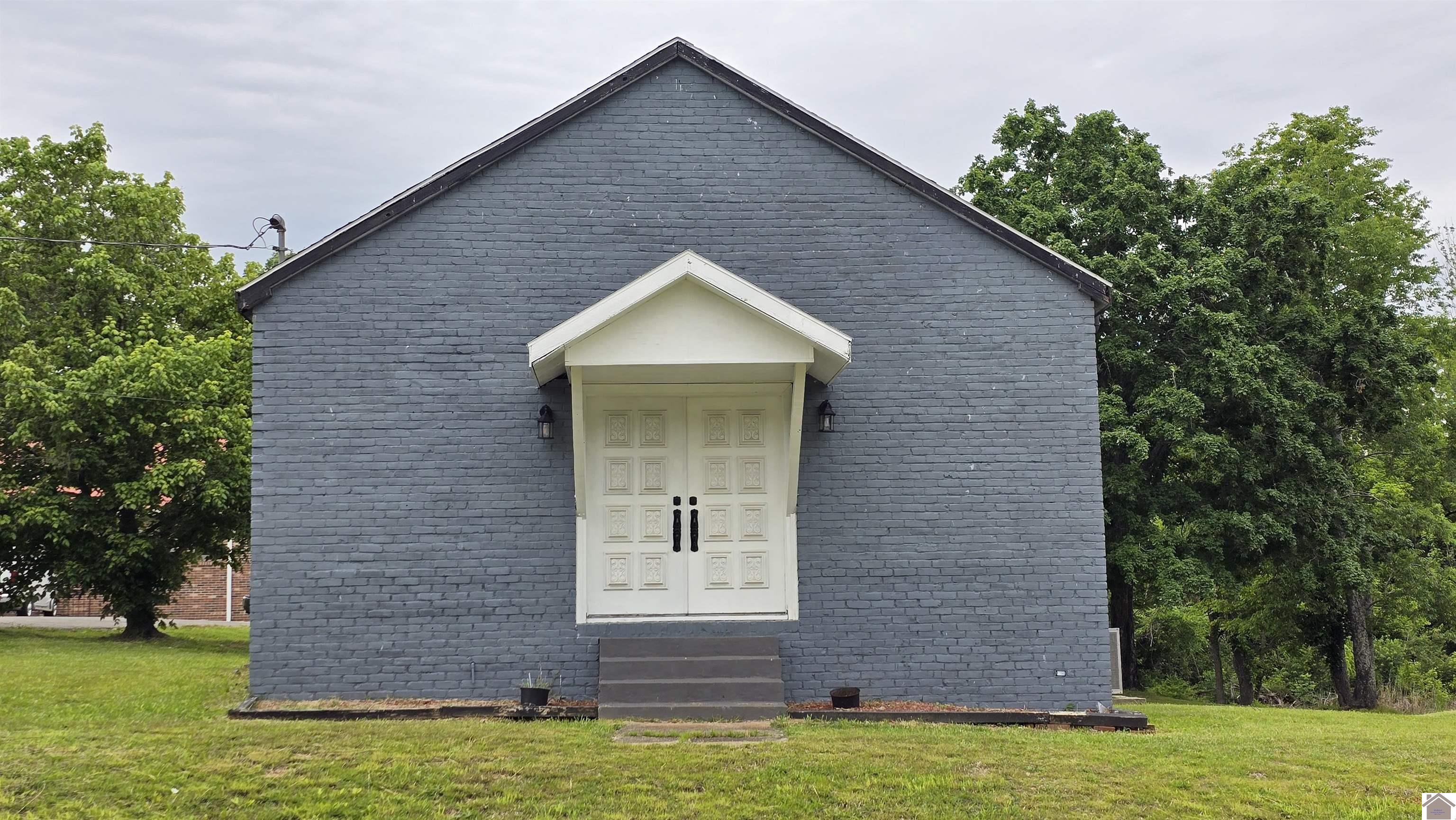 175 Jefferson