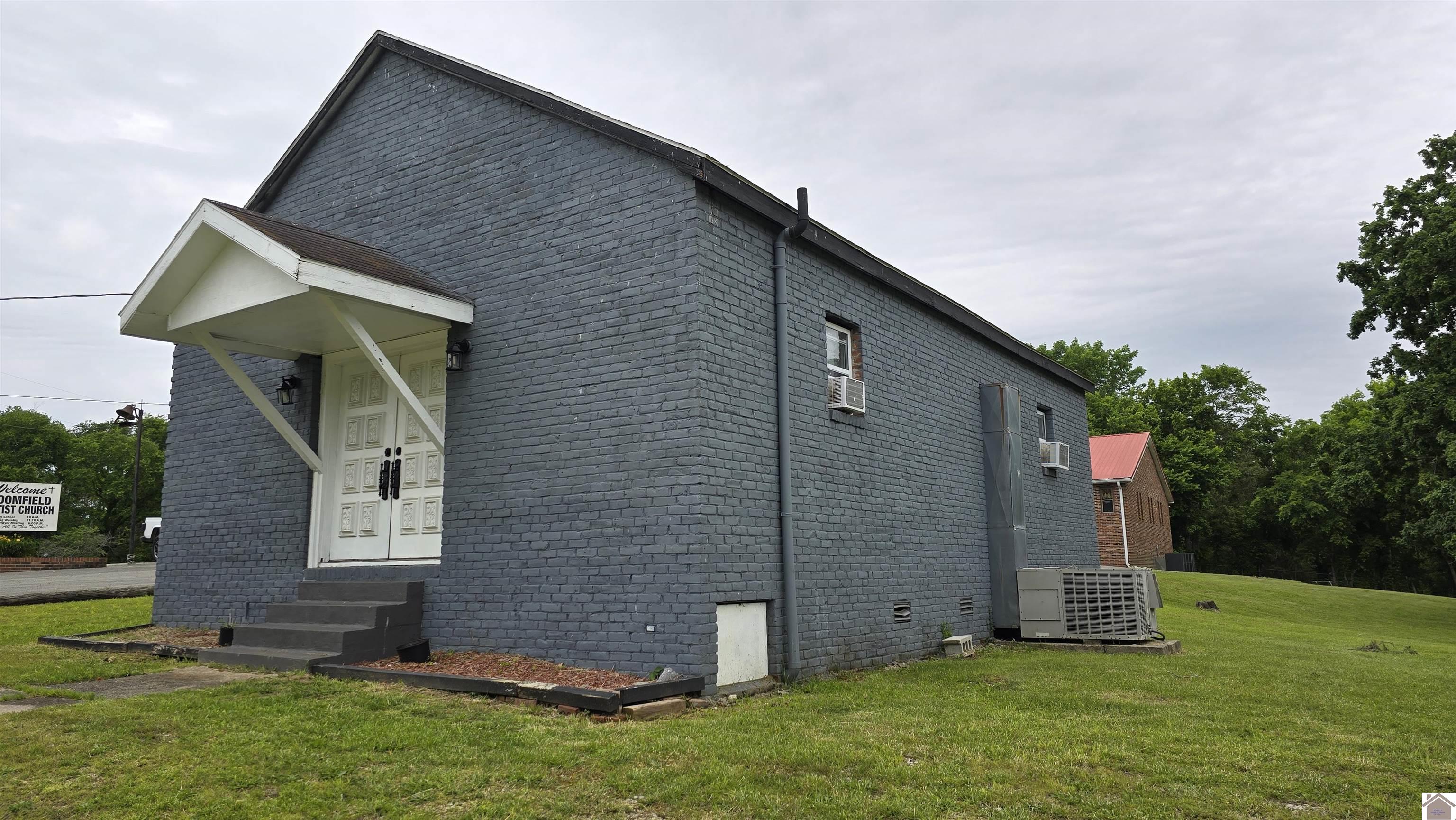 175 Jefferson