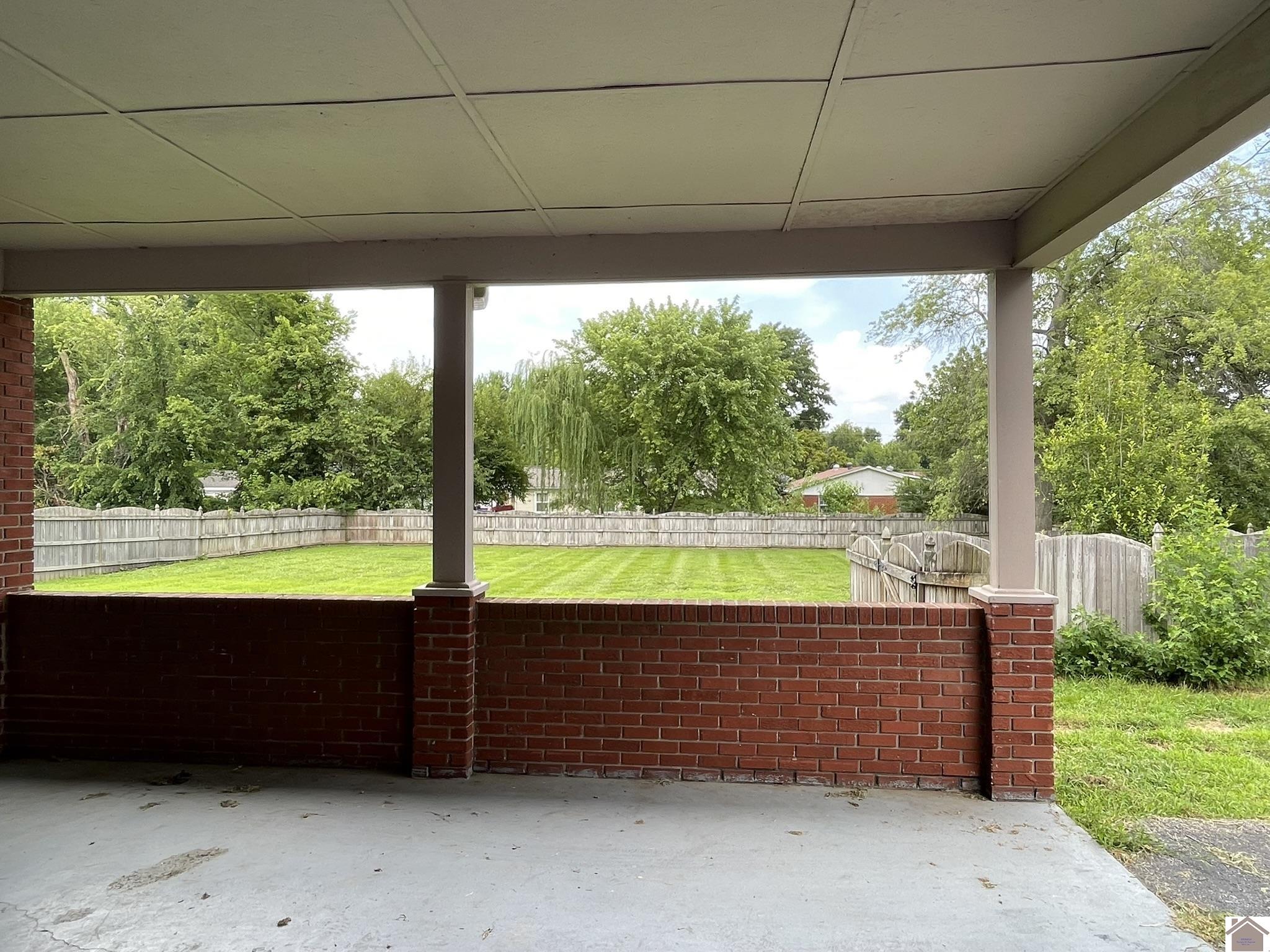 715 Backusburg Rd.