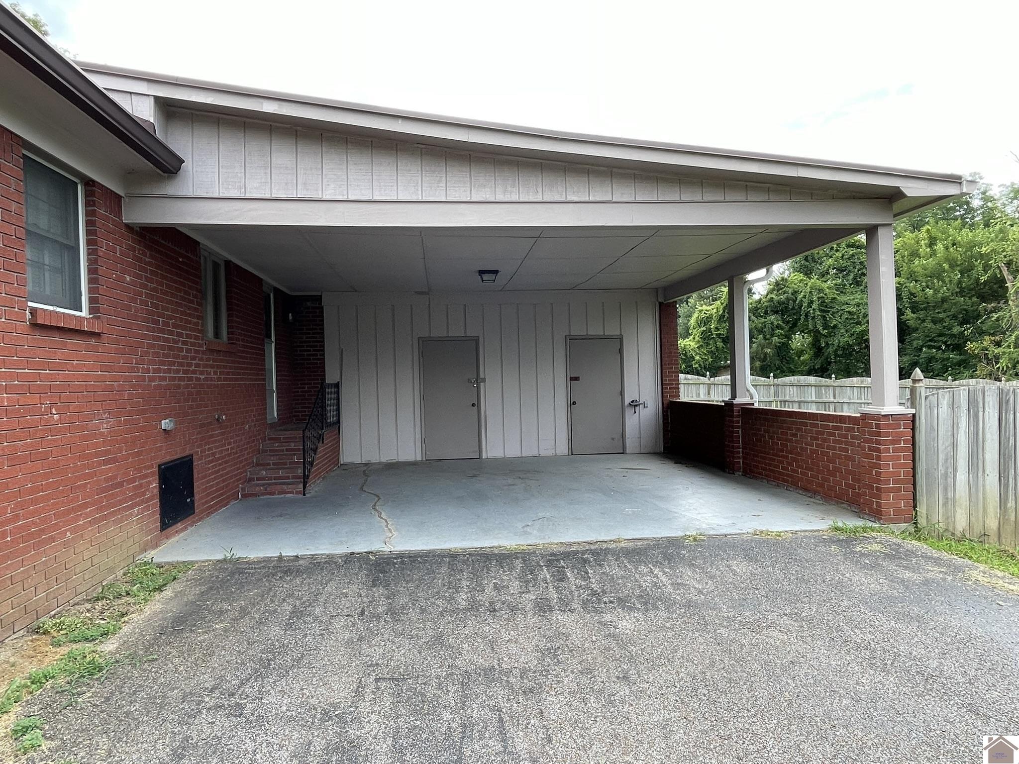 715 Backusburg Rd.