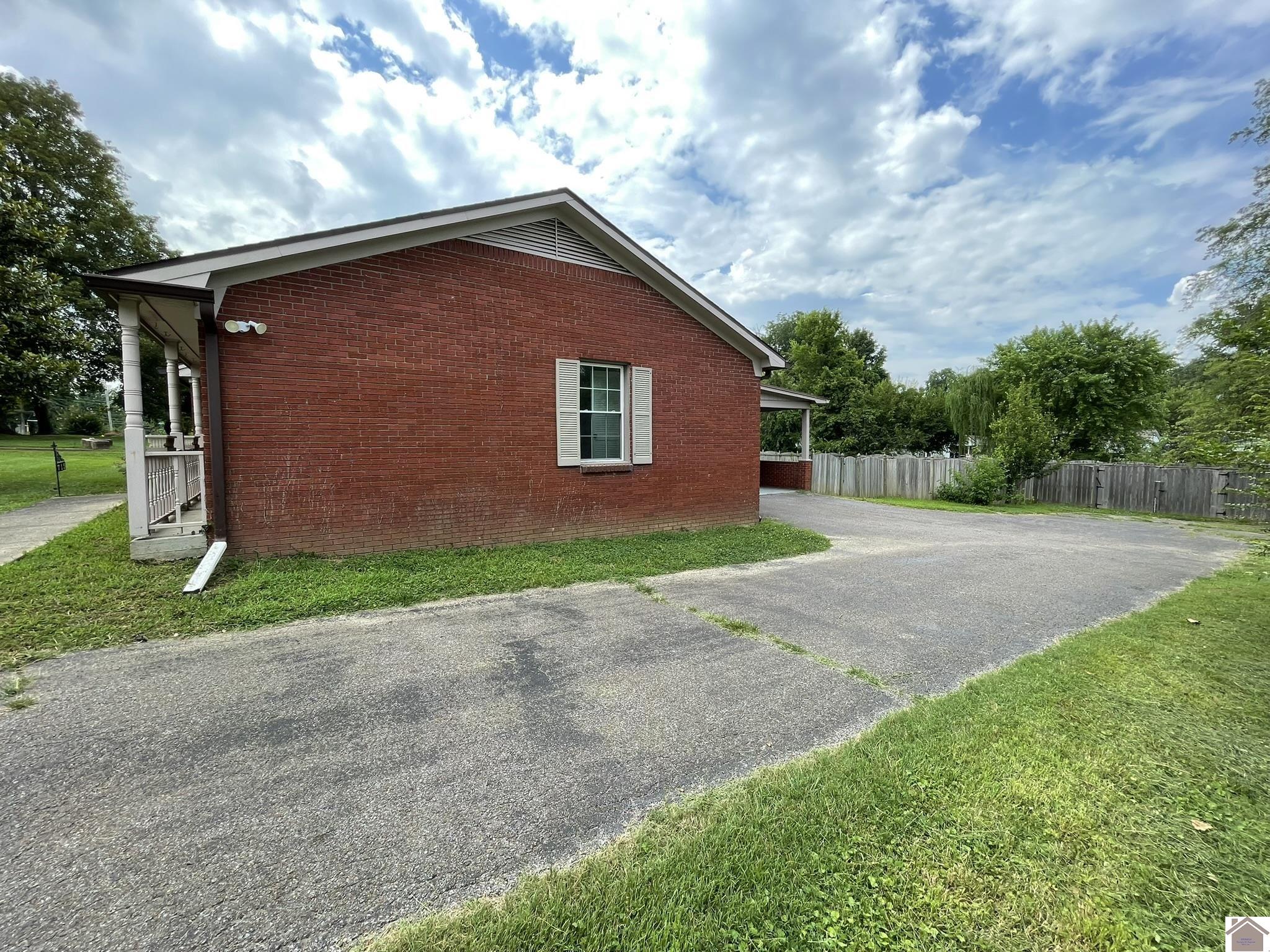 715 Backusburg Rd.